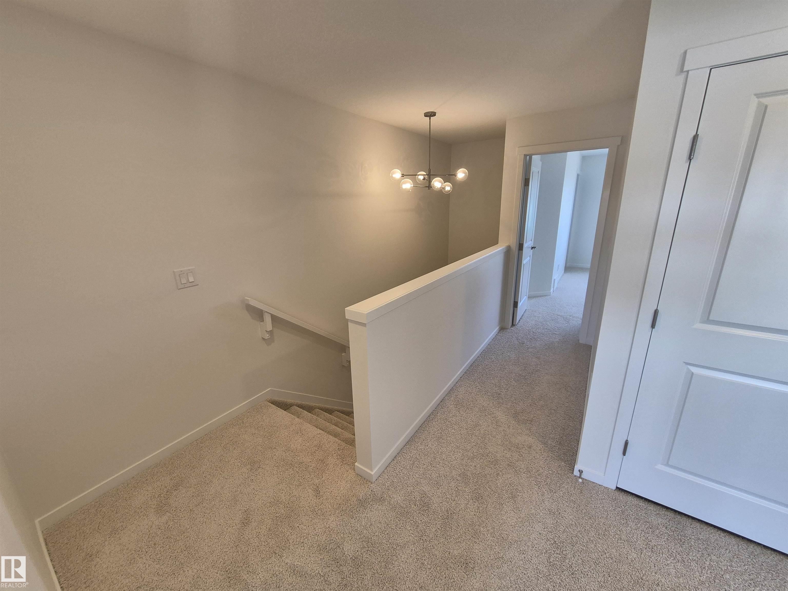 Photo 17 at 1086 Mcleod Avenue, Easton, Spruce Grove