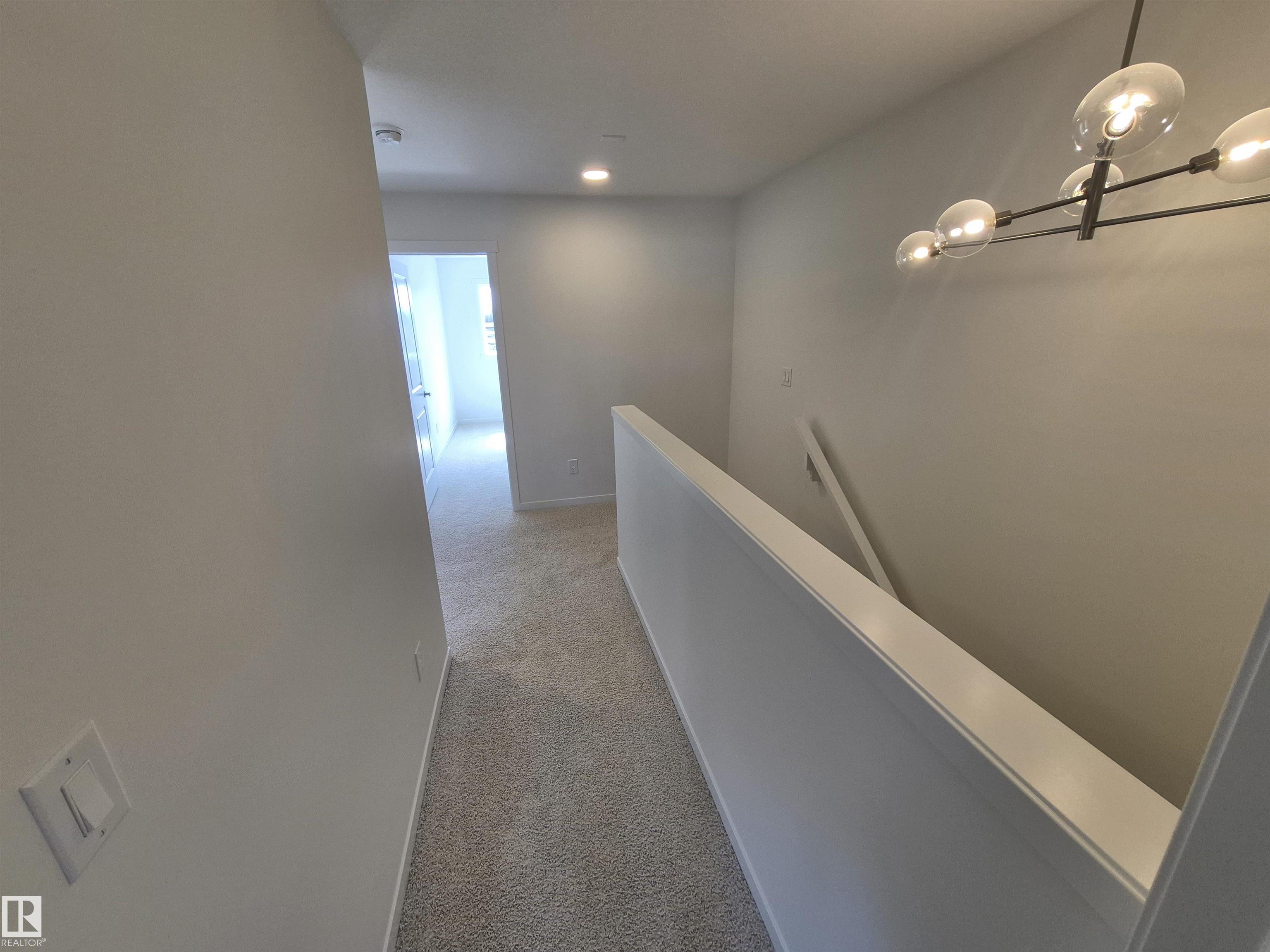 Photo 18 at 1086 Mcleod Avenue, Easton, Spruce Grove