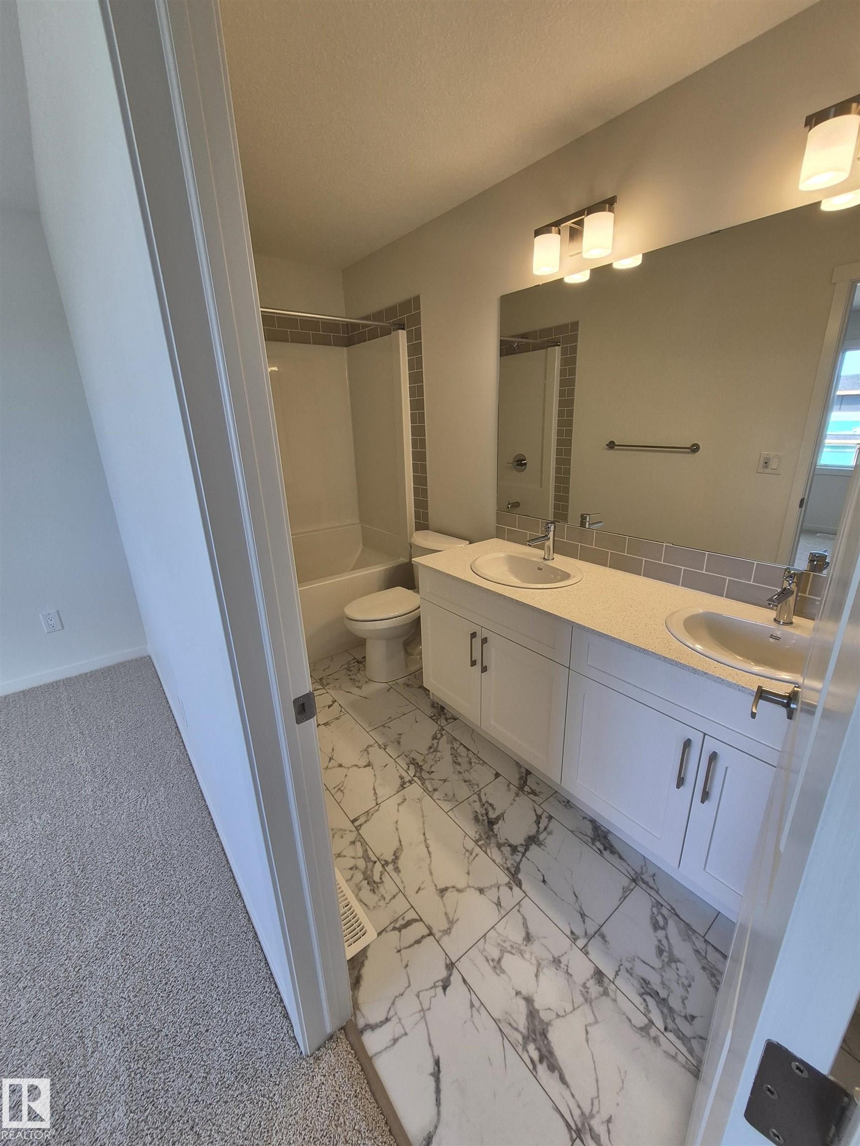 Photo 19 at 1086 Mcleod Avenue, Easton, Spruce Grove