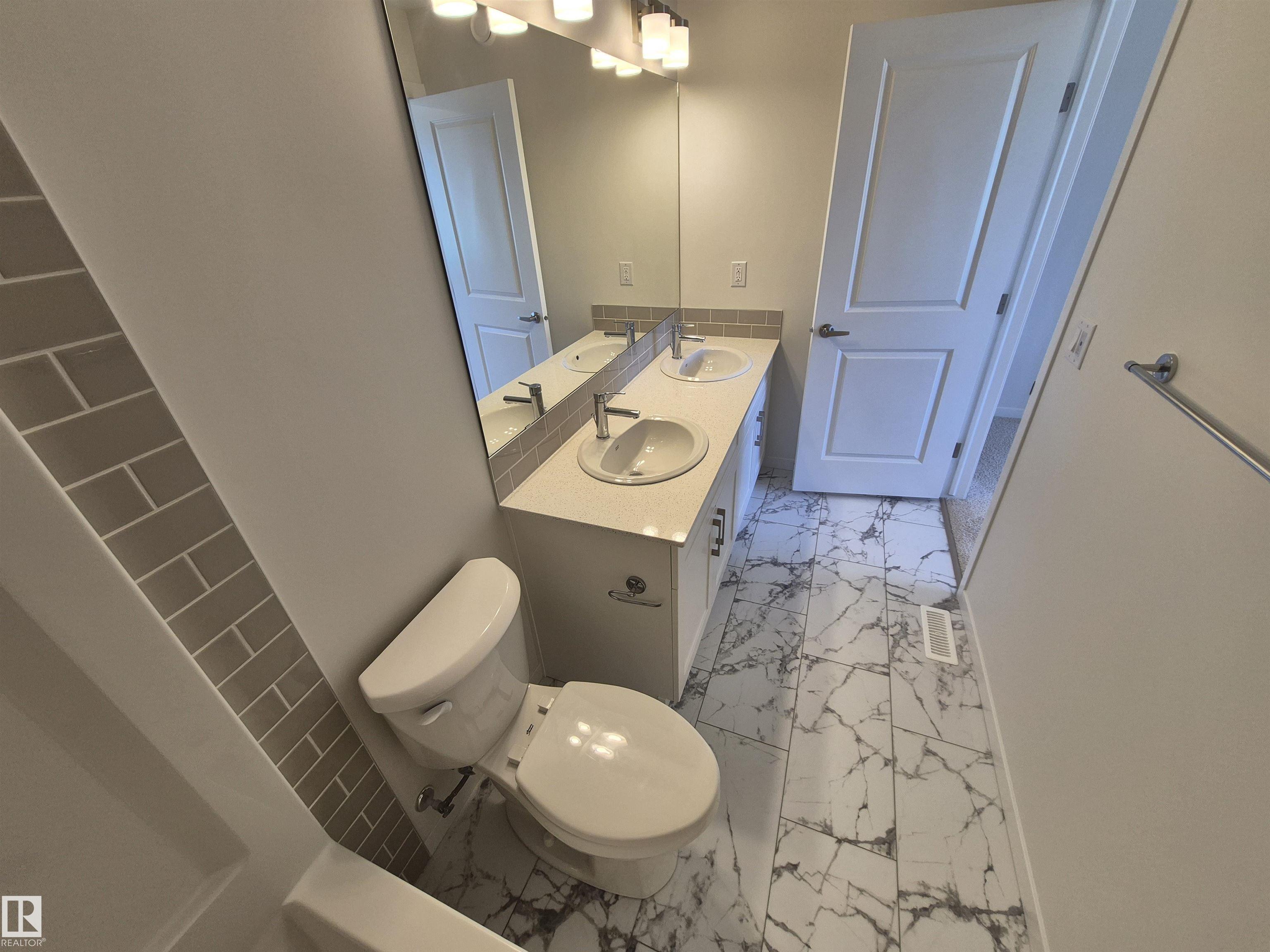 Photo 20 at 1086 Mcleod Avenue, Easton, Spruce Grove