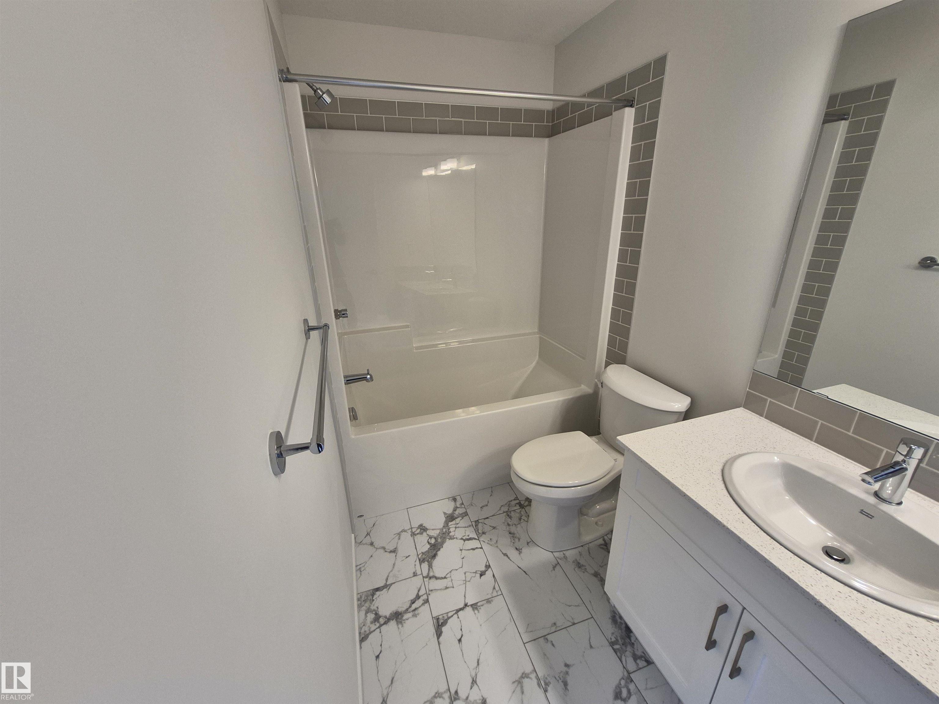 Photo 21 at 1086 Mcleod Avenue, Easton, Spruce Grove