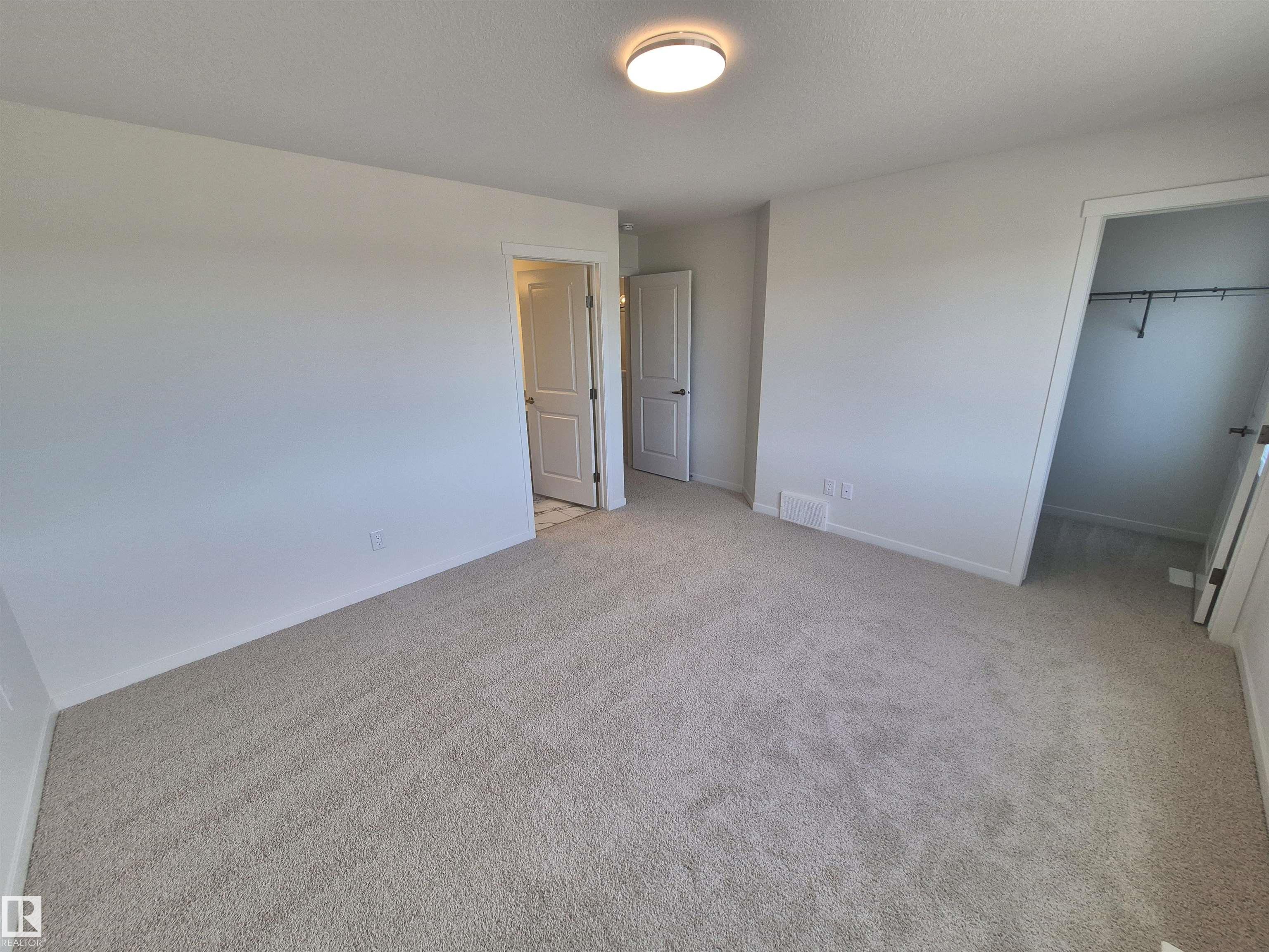 Photo 22 at 1086 Mcleod Avenue, Easton, Spruce Grove