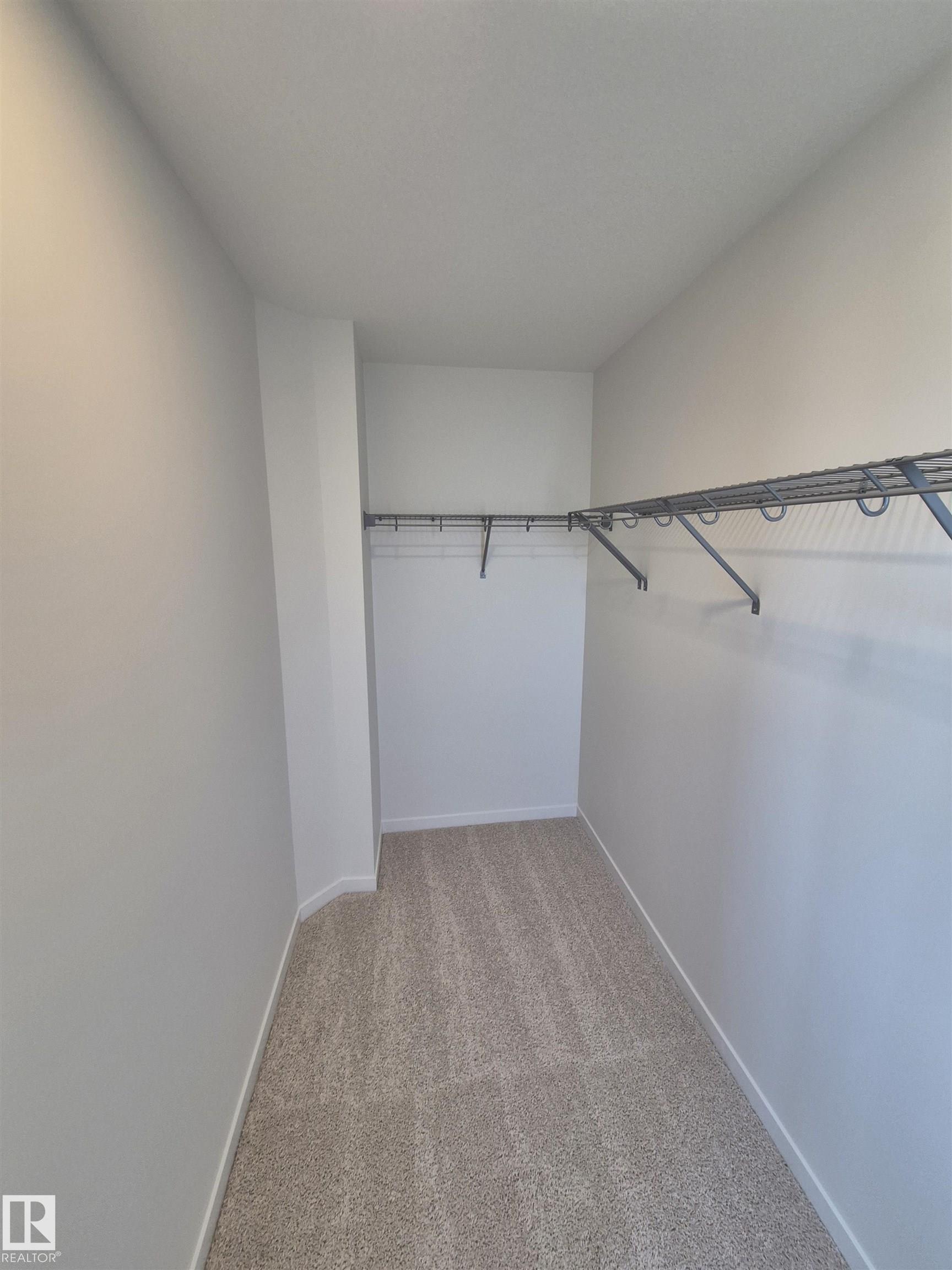 Photo 23 at 1086 Mcleod Avenue, Easton, Spruce Grove