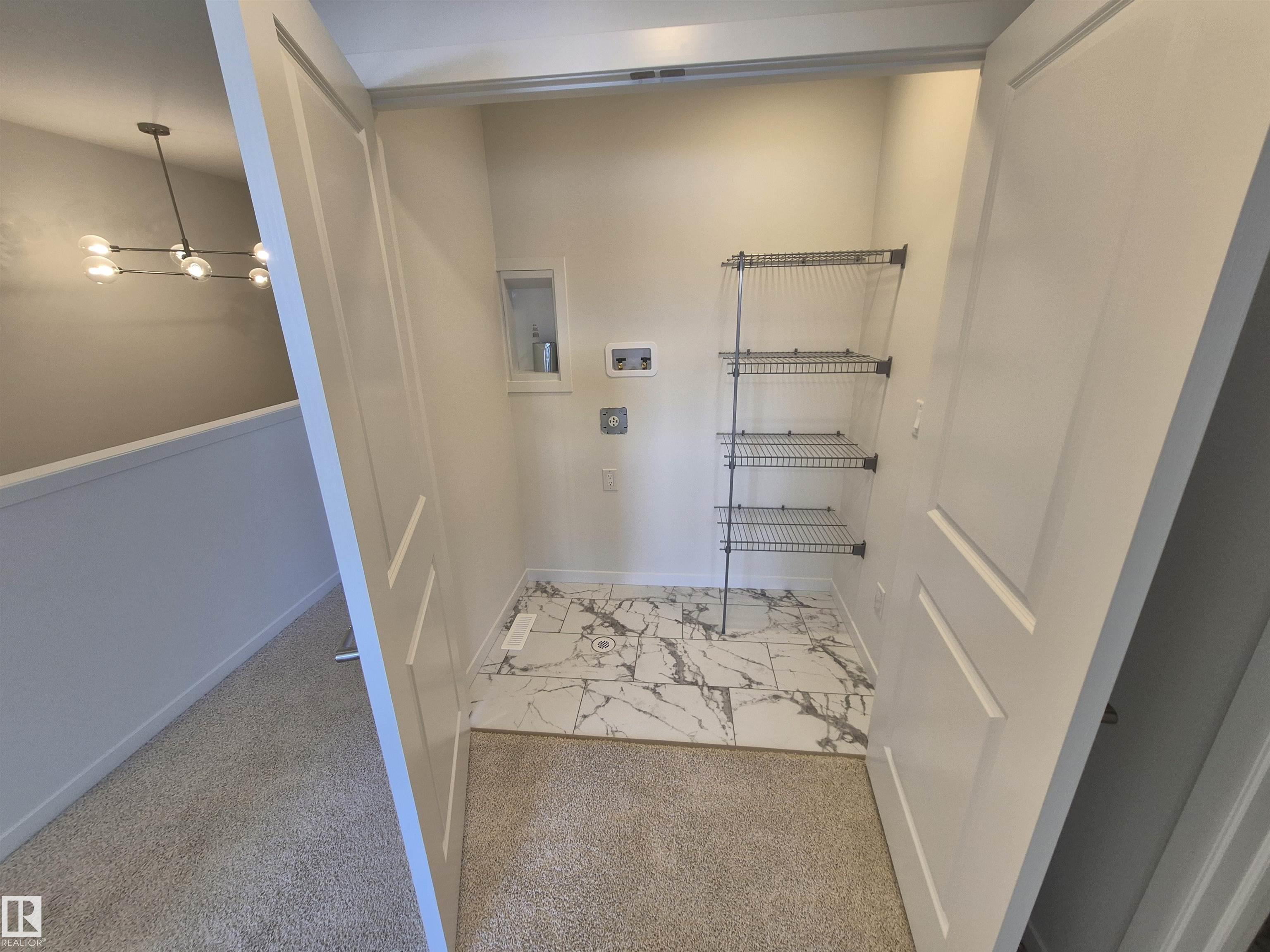 Photo 26 at 1086 Mcleod Avenue, Easton, Spruce Grove