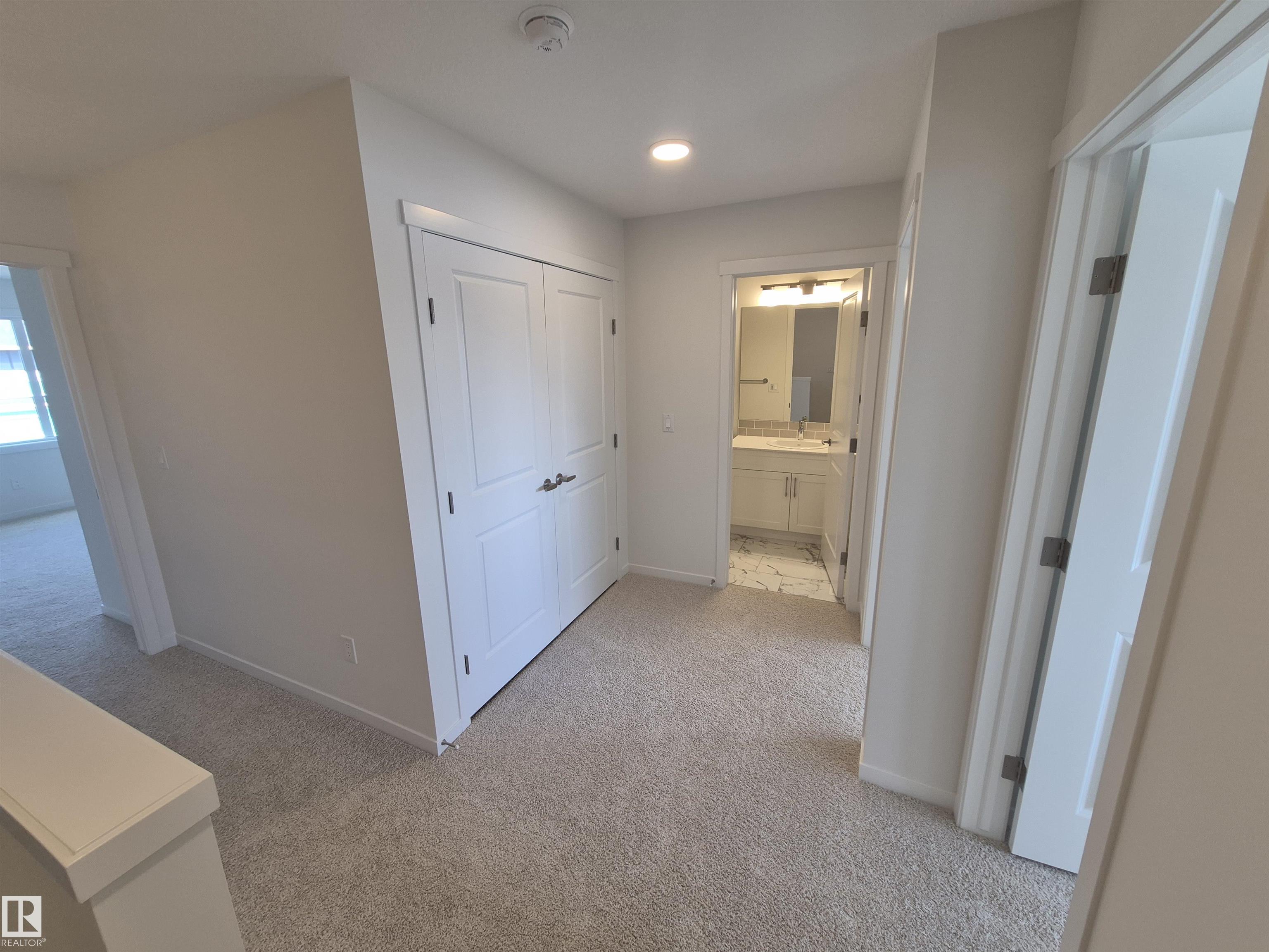 Photo 27 at 1086 Mcleod Avenue, Easton, Spruce Grove