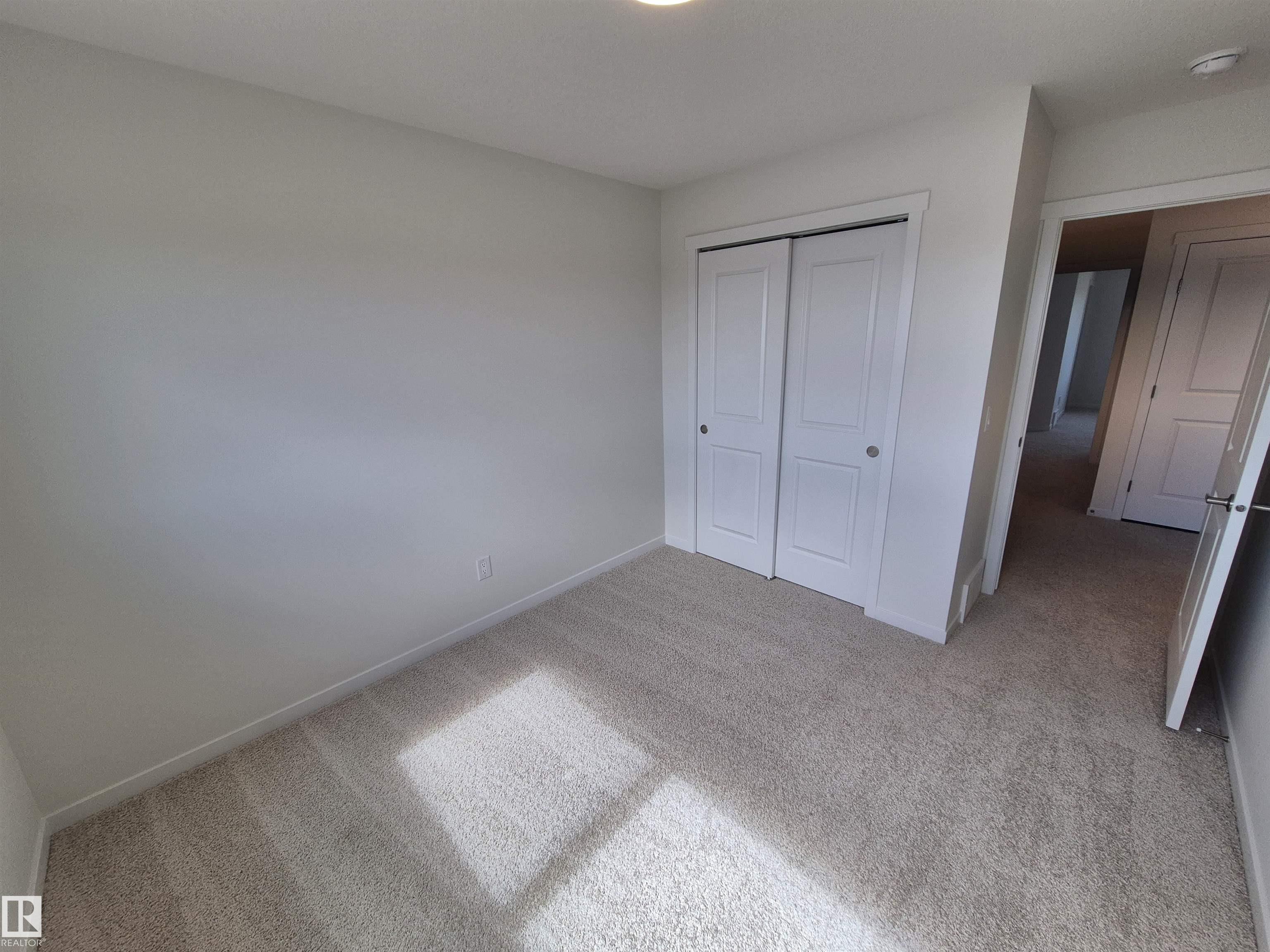 Photo 29 at 1086 Mcleod Avenue, Easton, Spruce Grove