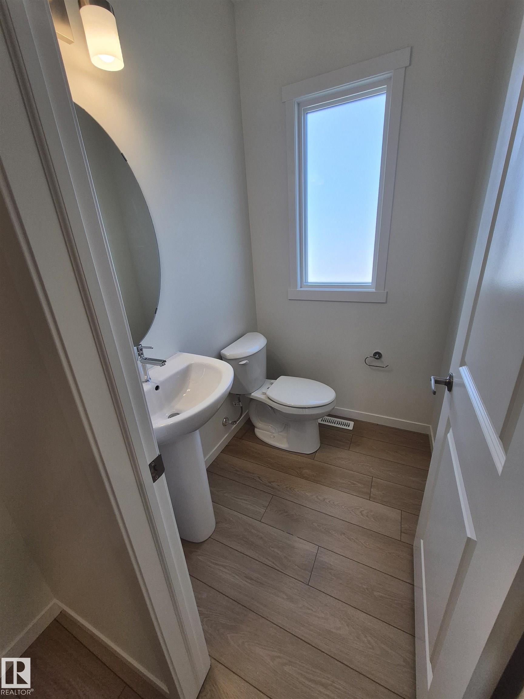 1086 Mcleod Avenue, Easton, Spruce Grove