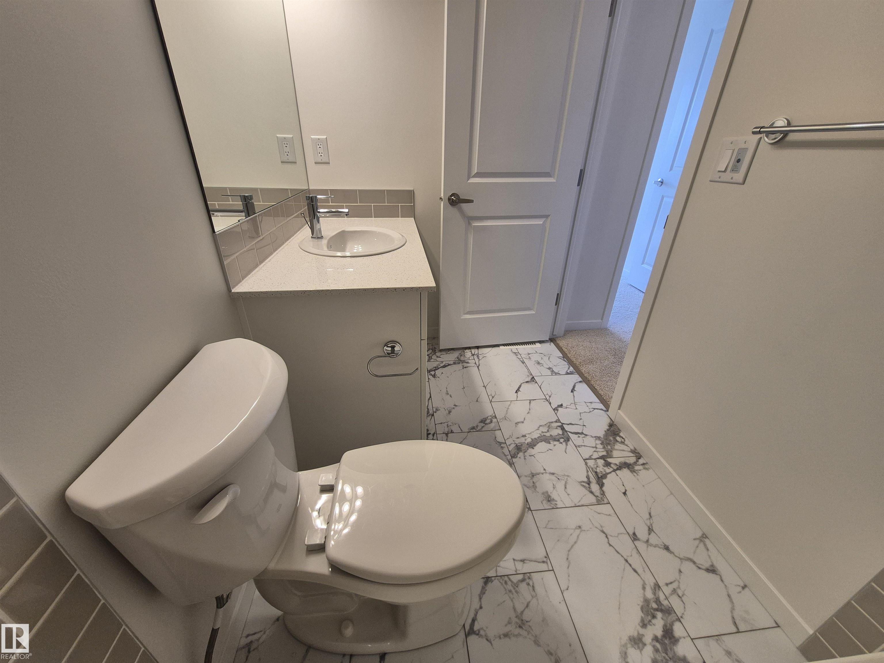 Photo 31 at 1086 Mcleod Avenue, Easton, Spruce Grove