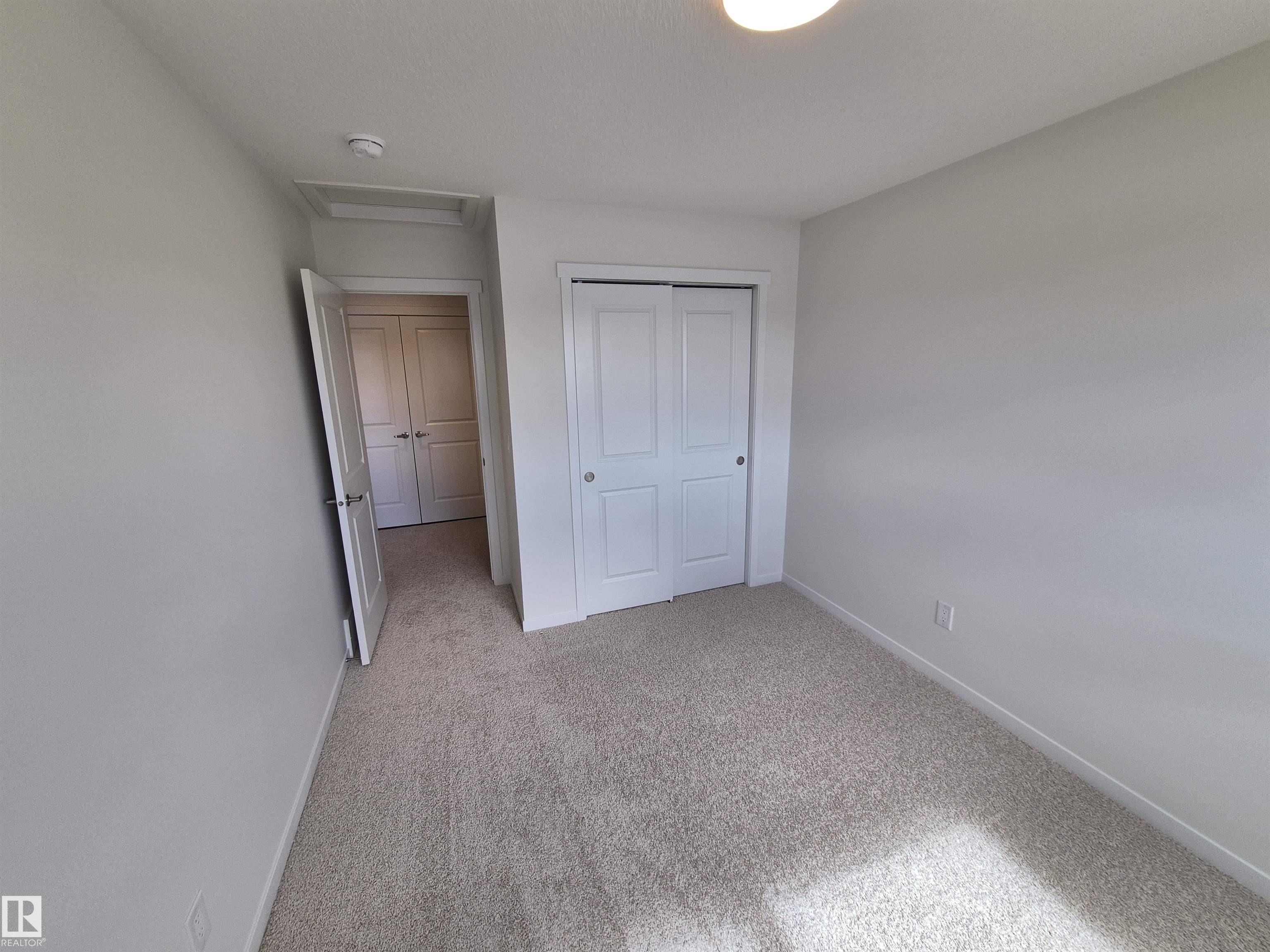 Photo 33 at 1086 Mcleod Avenue, Easton, Spruce Grove