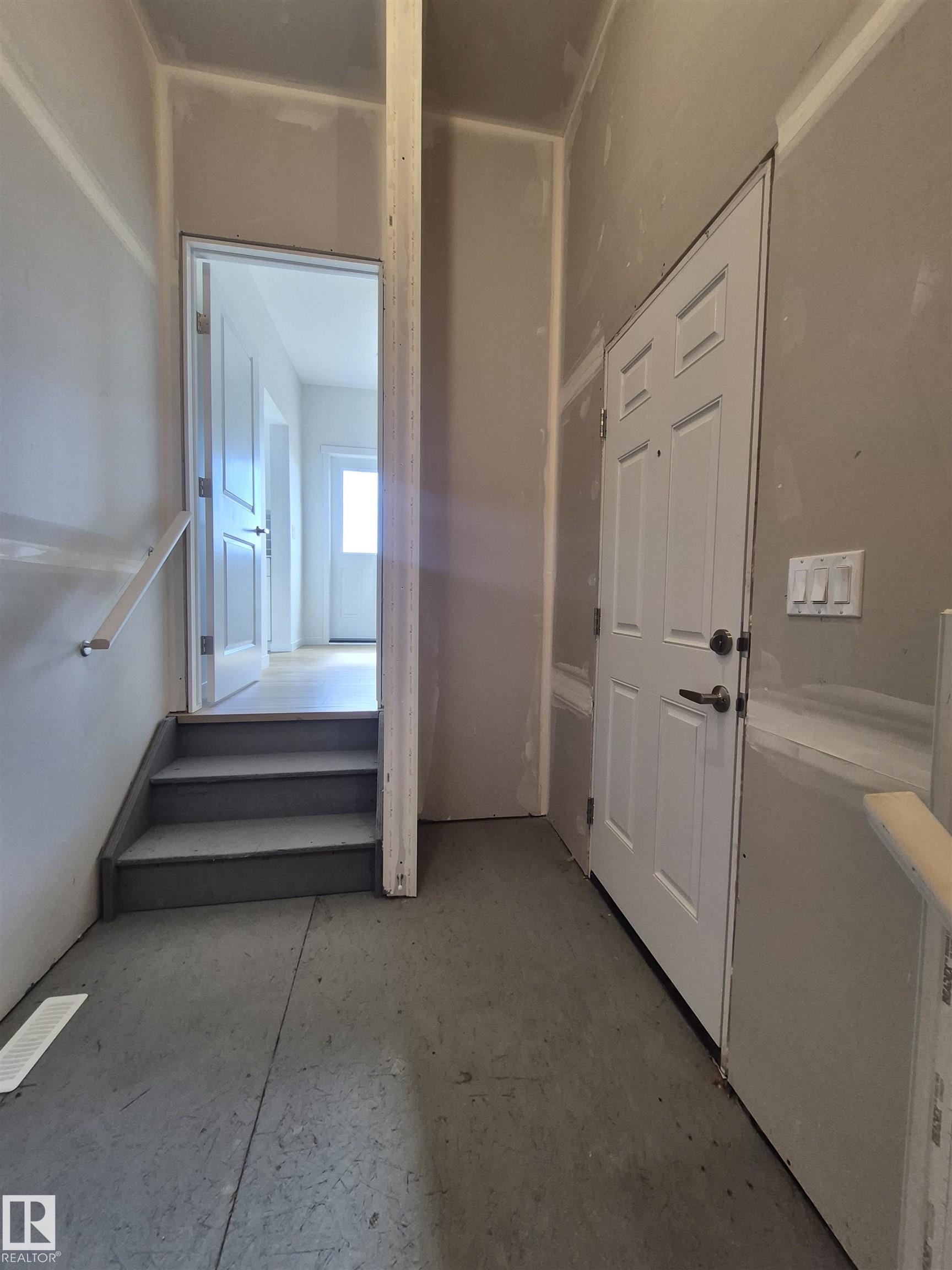 Photo 34 at 1086 Mcleod Avenue, Easton, Spruce Grove