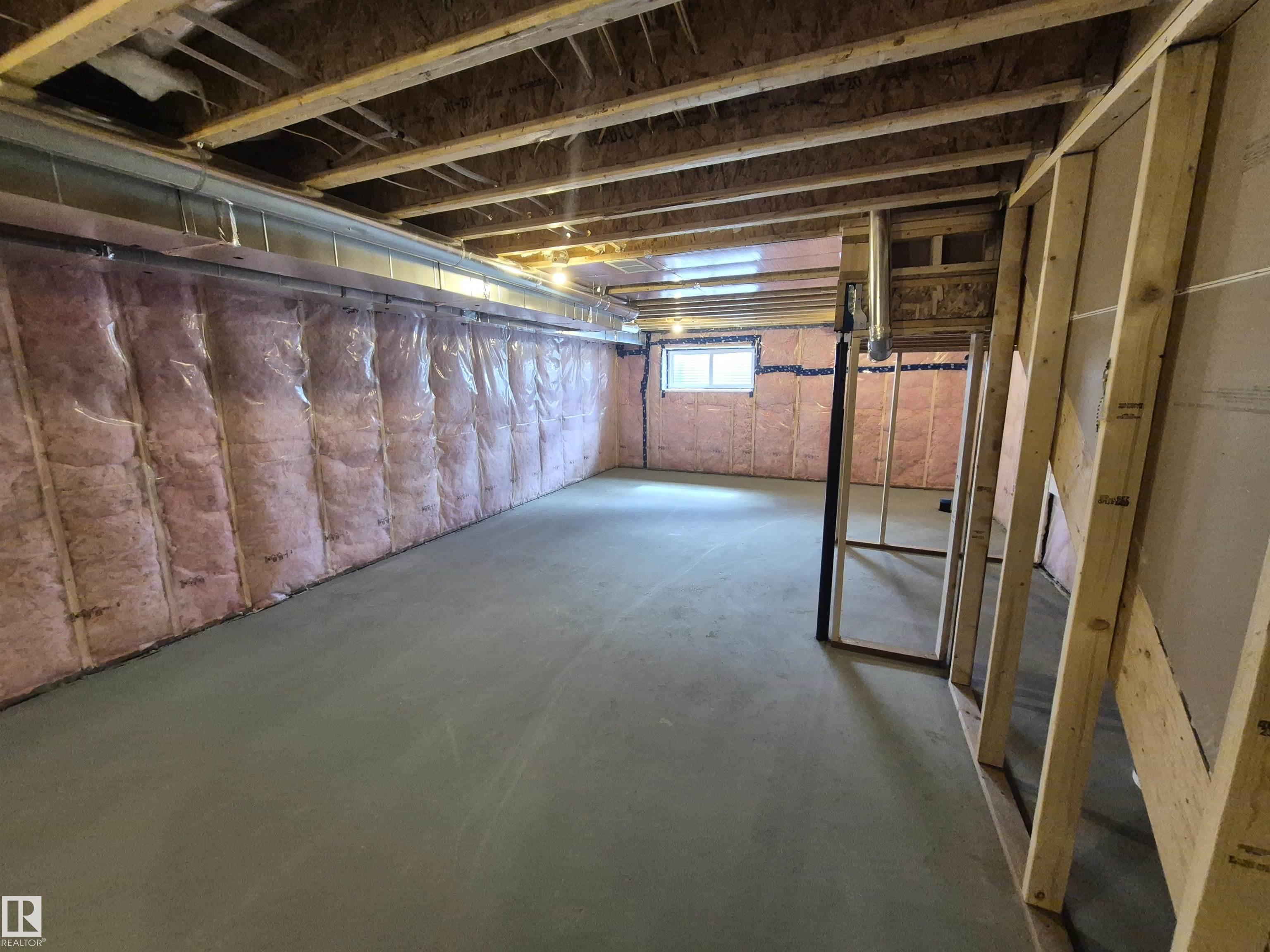 Photo 35 at 1086 Mcleod Avenue, Easton, Spruce Grove