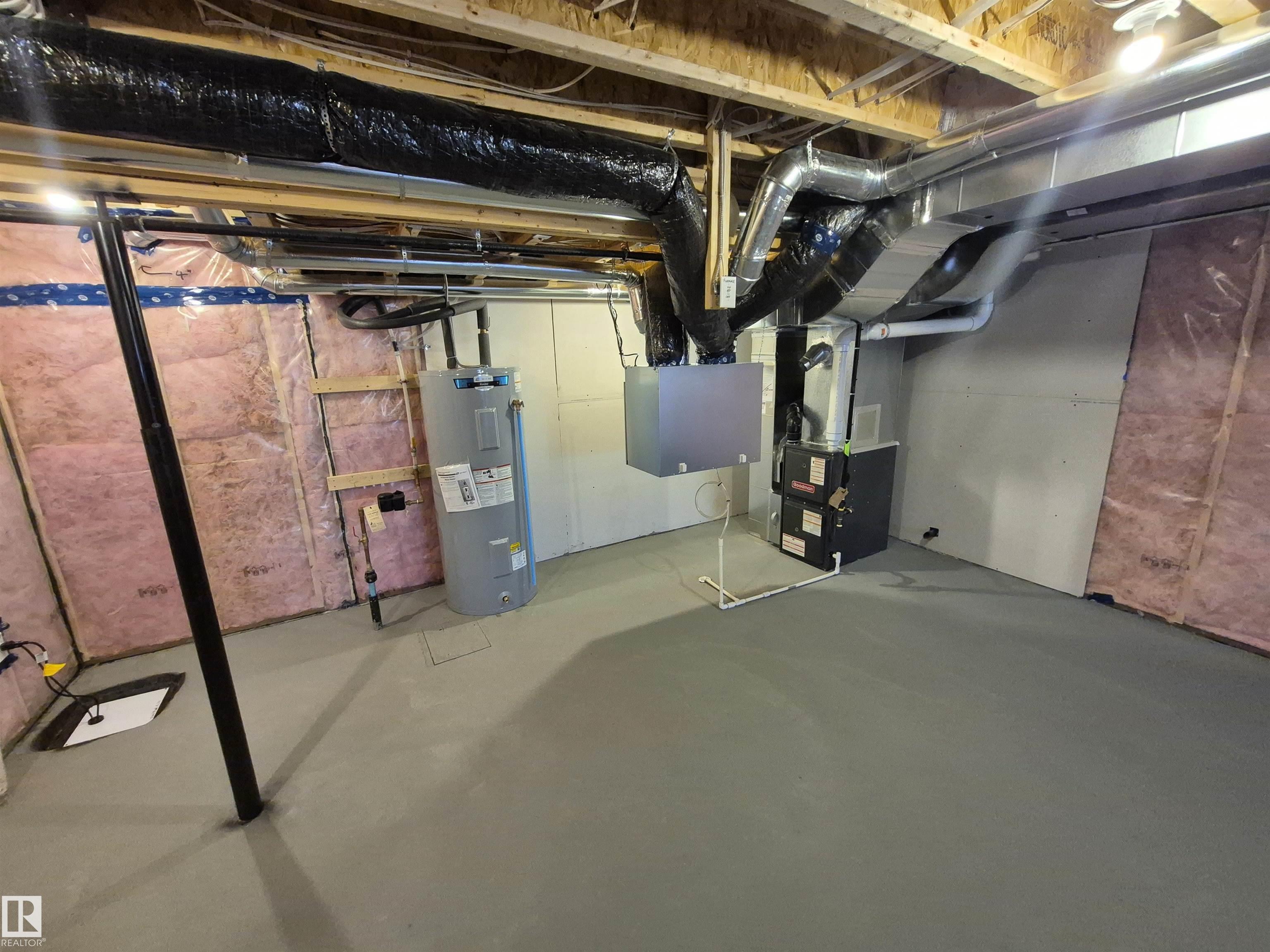 Photo 36 at 1086 Mcleod Avenue, Easton, Spruce Grove