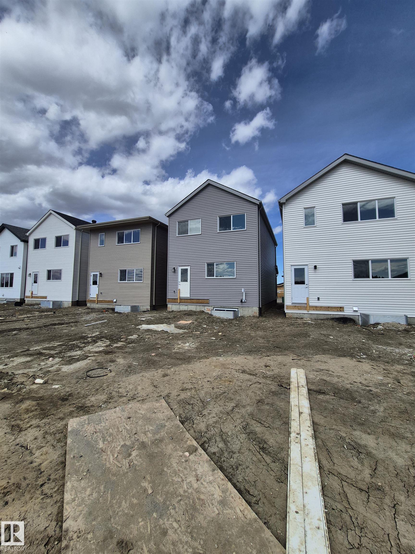 Photo 37 at 1086 Mcleod Avenue, Easton, Spruce Grove