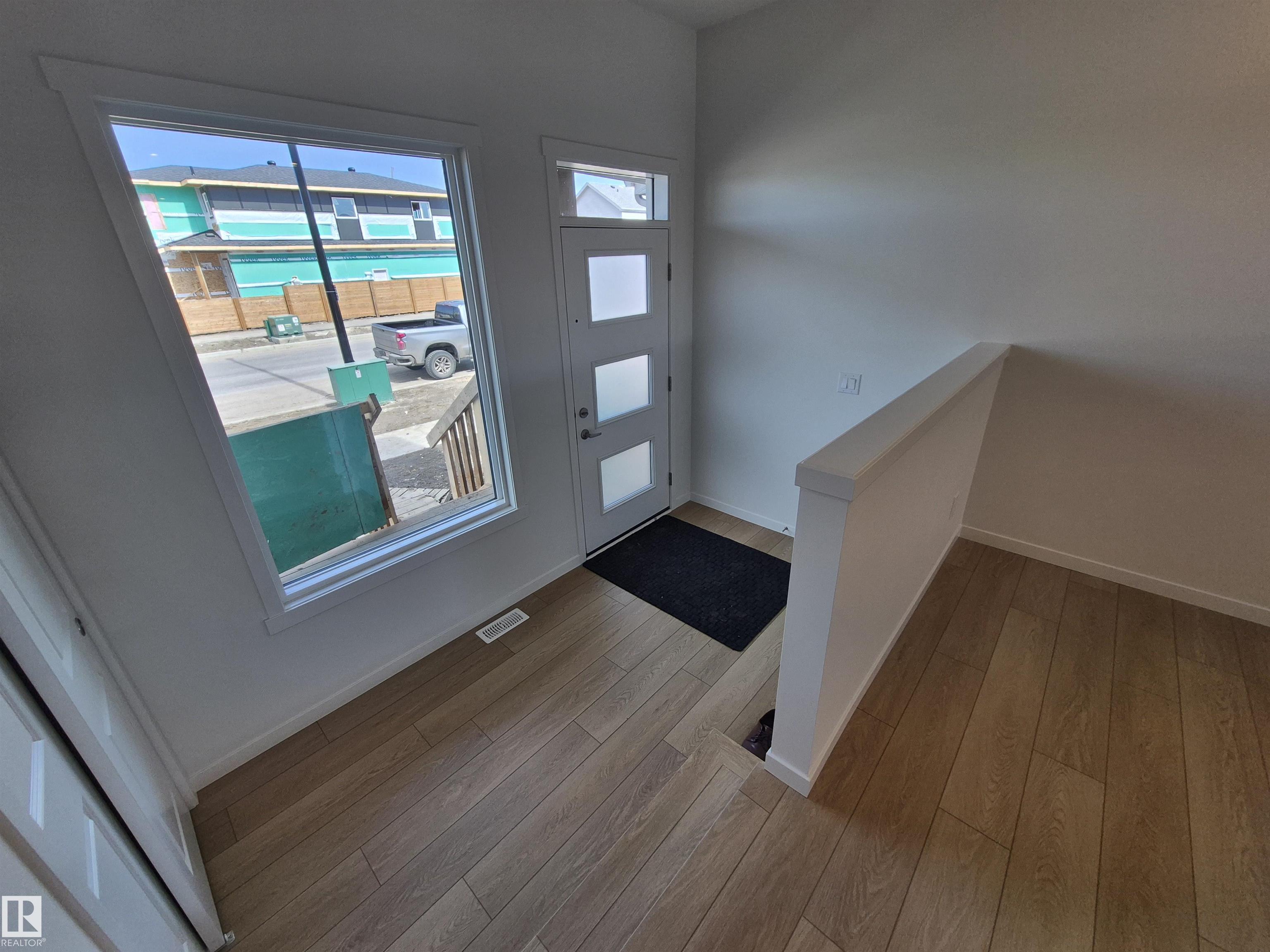 1086 Mcleod Avenue, Easton, Spruce Grove