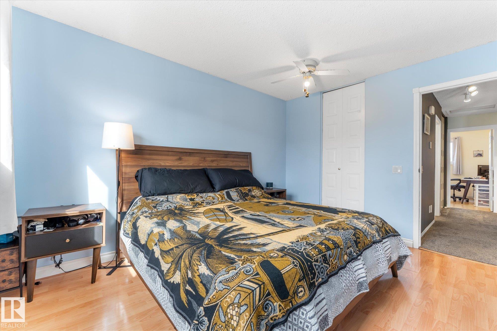 Photo 11 at 33 Wellington Crescent, Woodhaven, Spruce Grove