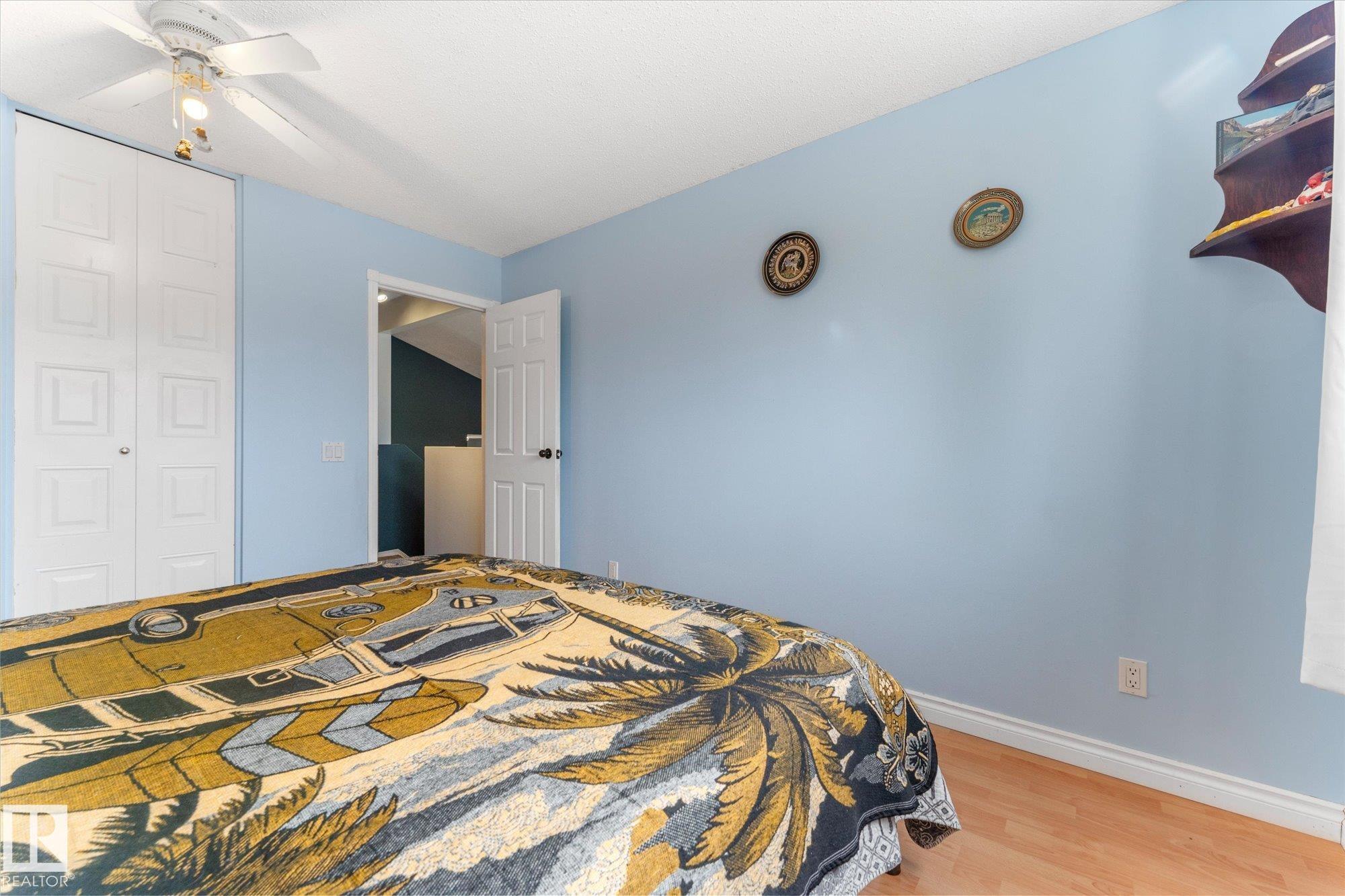 Photo 12 at 33 Wellington Crescent, Woodhaven, Spruce Grove