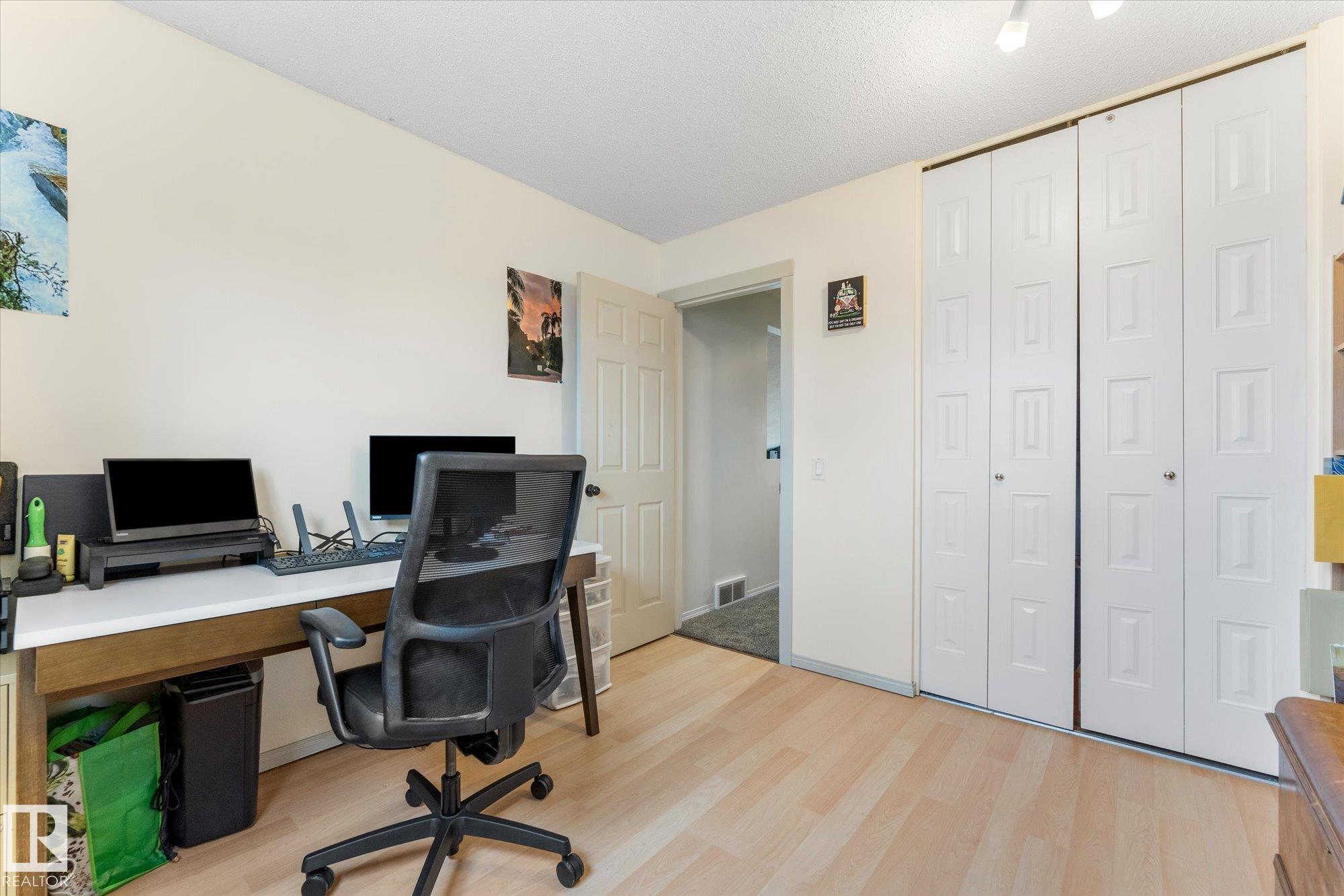 Photo 14 at 33 Wellington Crescent, Woodhaven, Spruce Grove