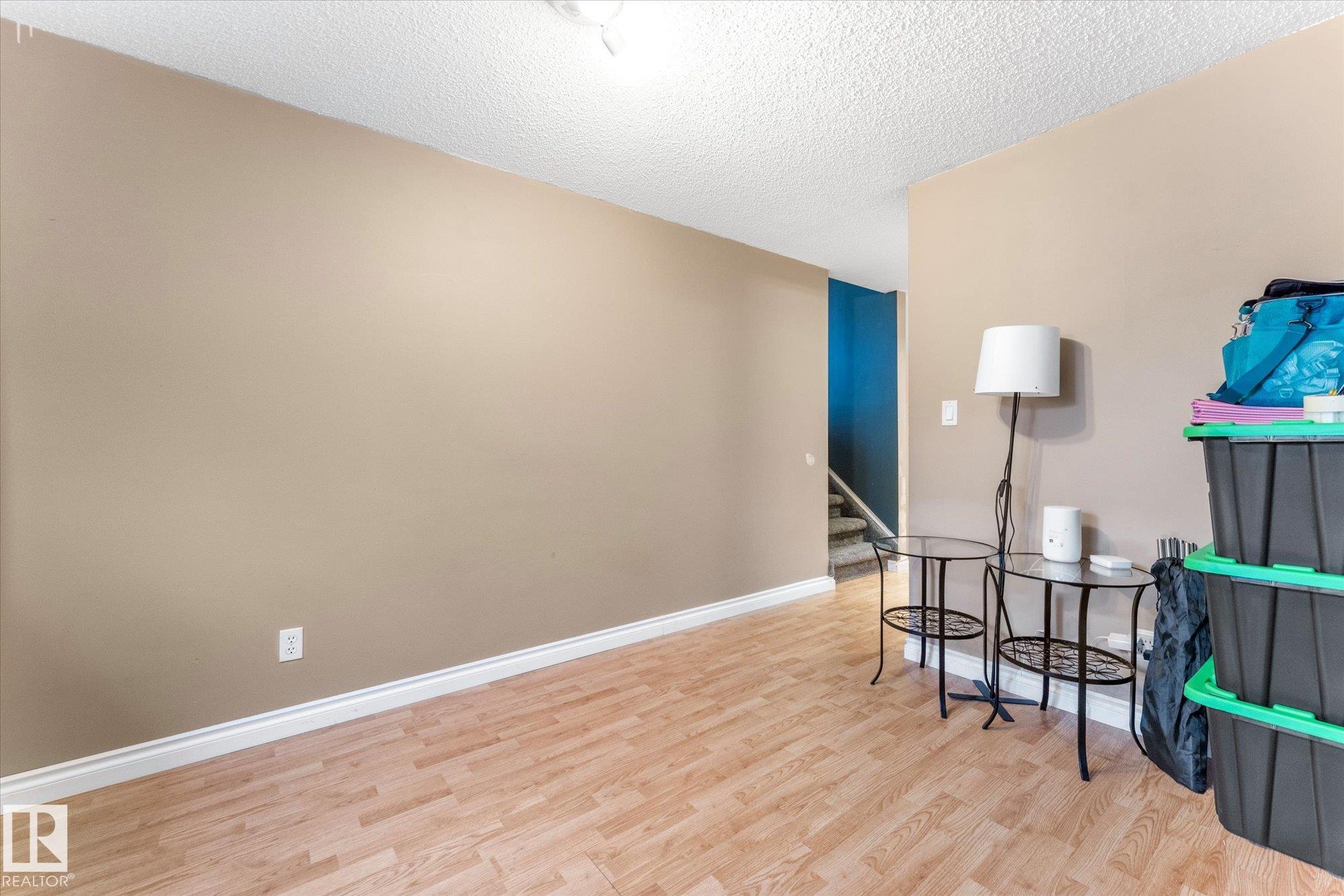 Photo 16 at 33 Wellington Crescent, Woodhaven, Spruce Grove