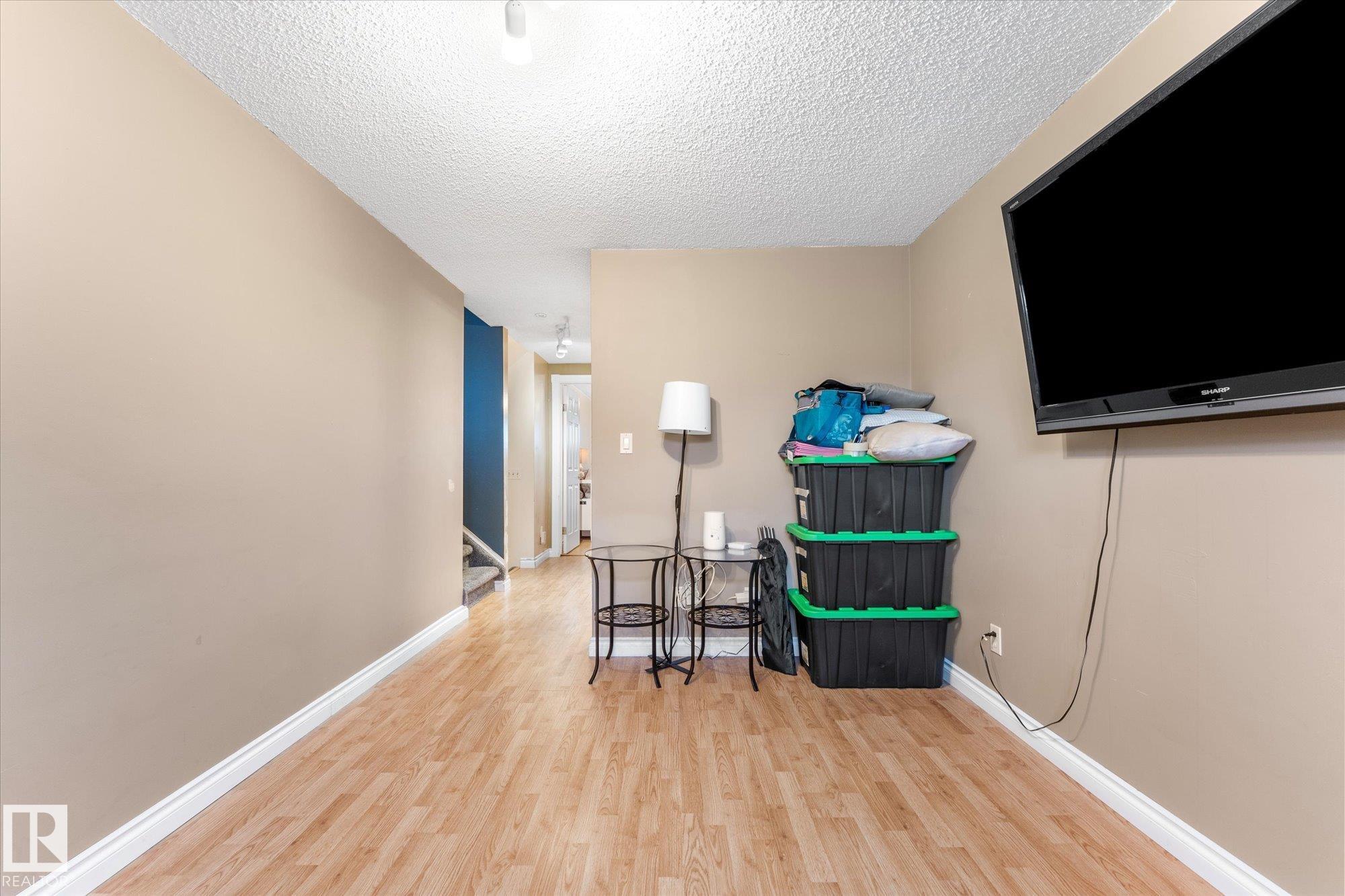 Photo 17 at 33 Wellington Crescent, Woodhaven, Spruce Grove