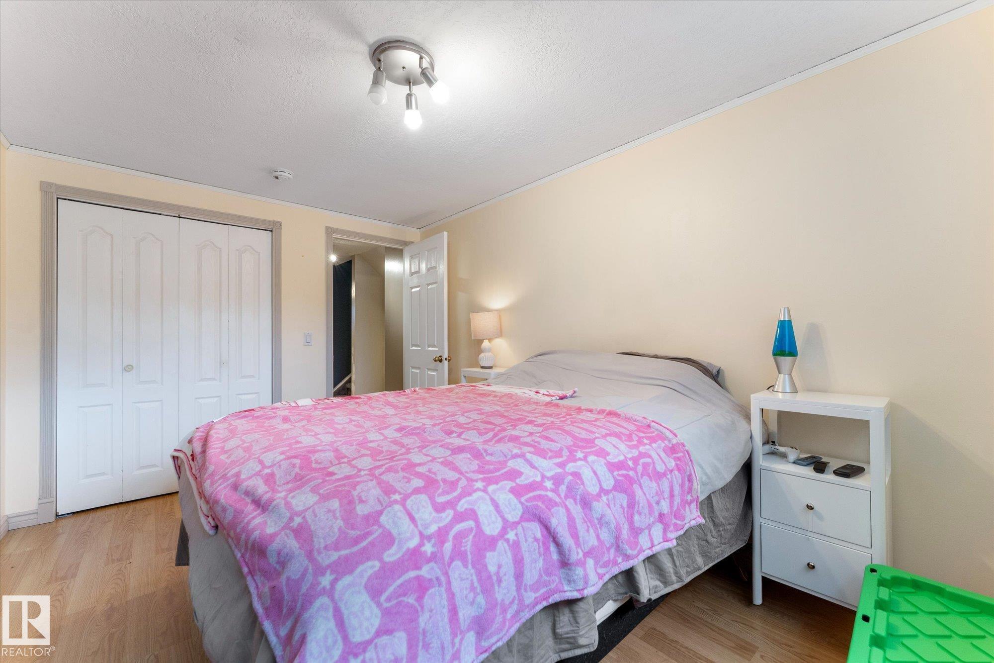 Photo 19 at 33 Wellington Crescent, Woodhaven, Spruce Grove