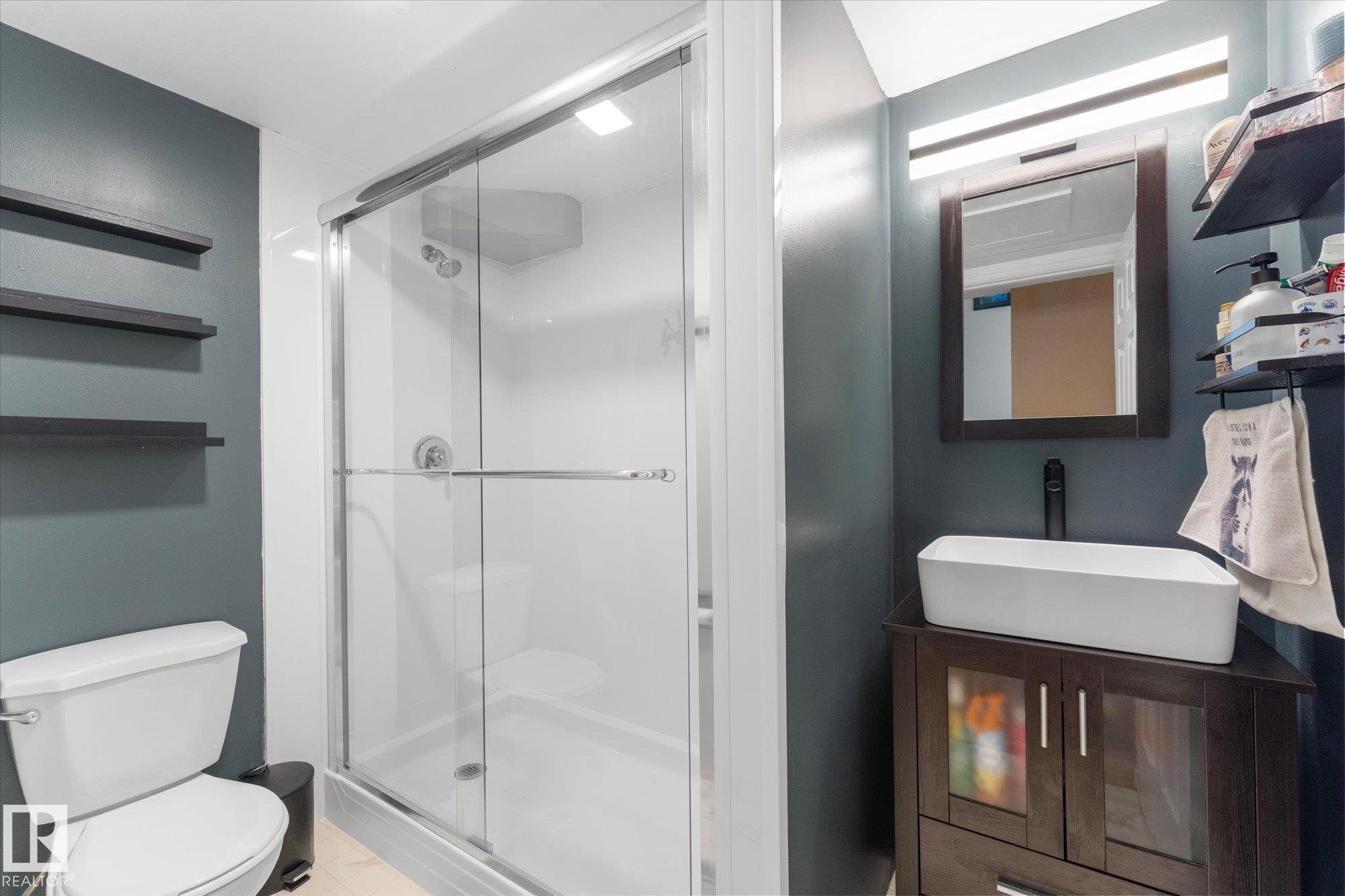 Photo 20 at 33 Wellington Crescent, Woodhaven, Spruce Grove