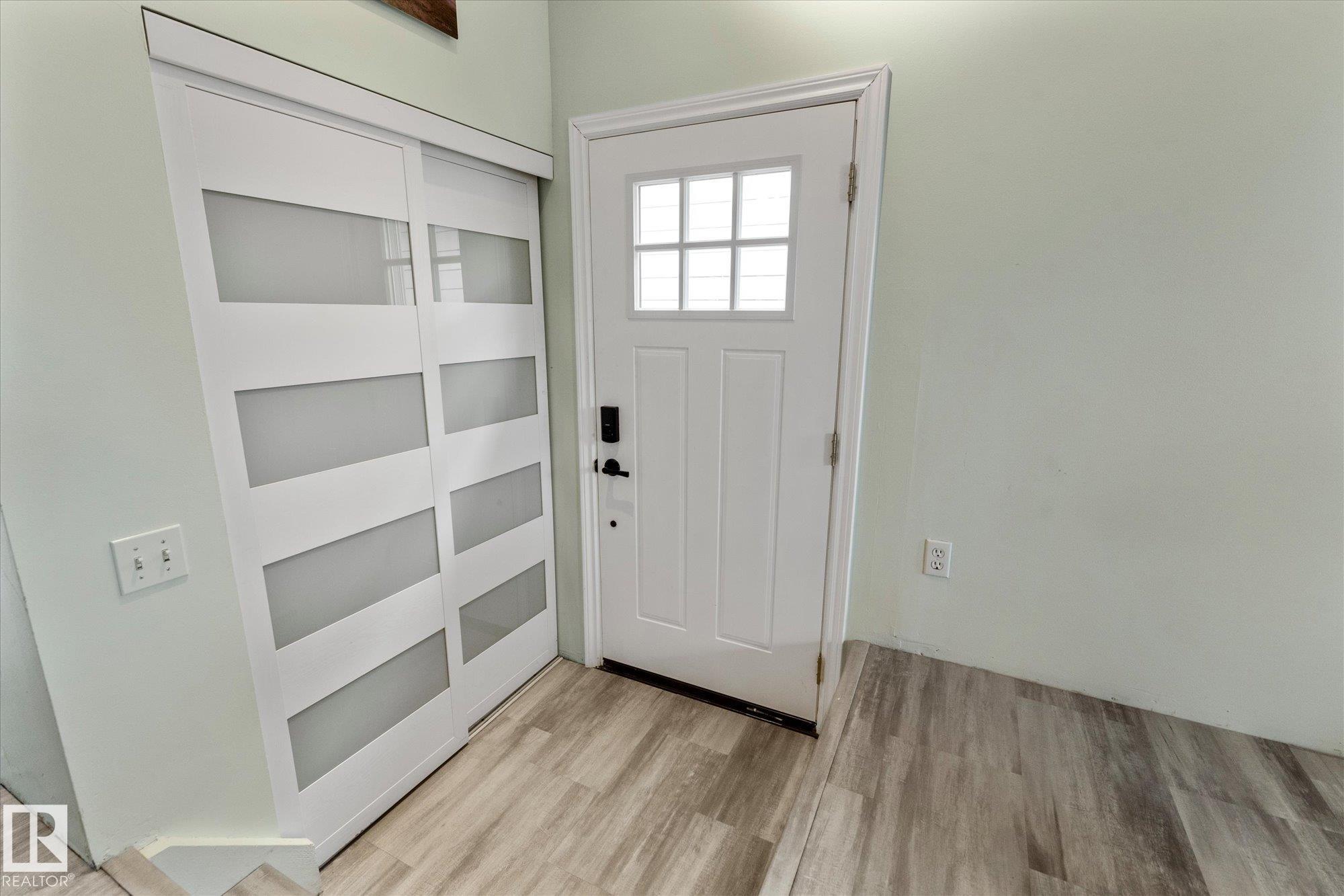 Photo 21 at 33 Wellington Crescent, Woodhaven, Spruce Grove