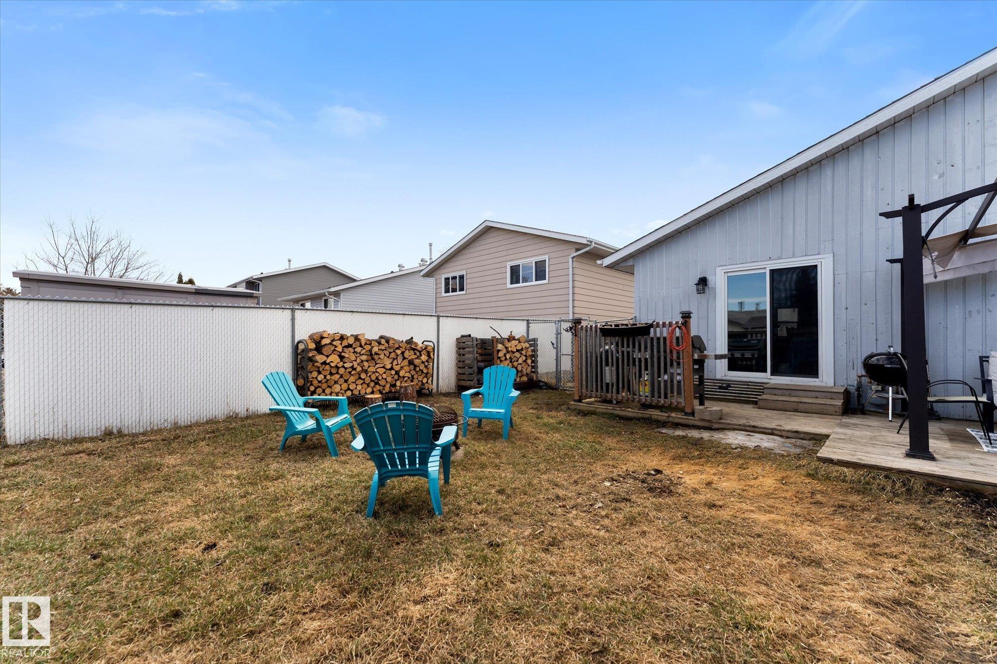Photo 26 at 33 Wellington Crescent, Woodhaven, Spruce Grove