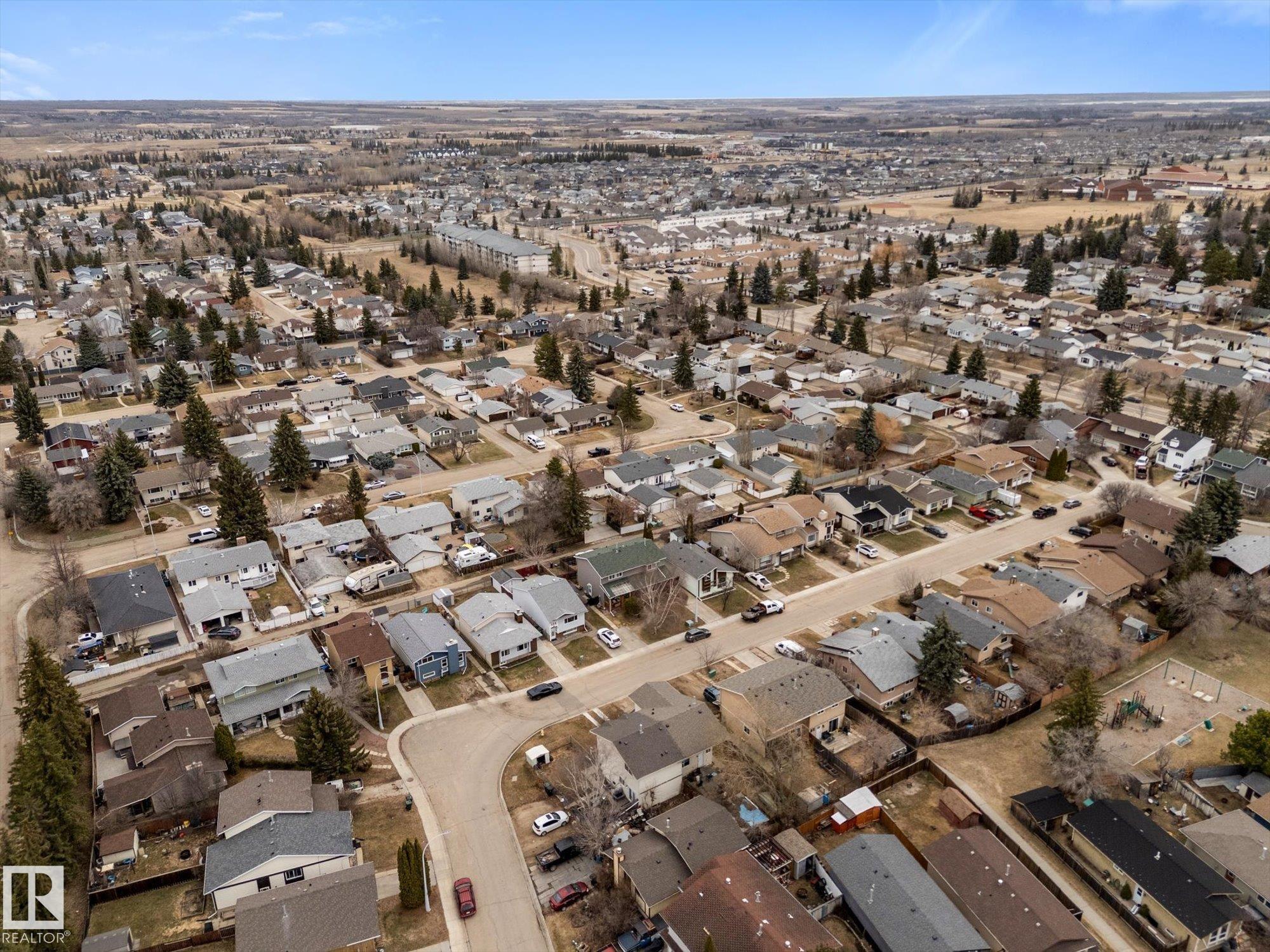 Photo 28 at 33 Wellington Crescent, Woodhaven, Spruce Grove