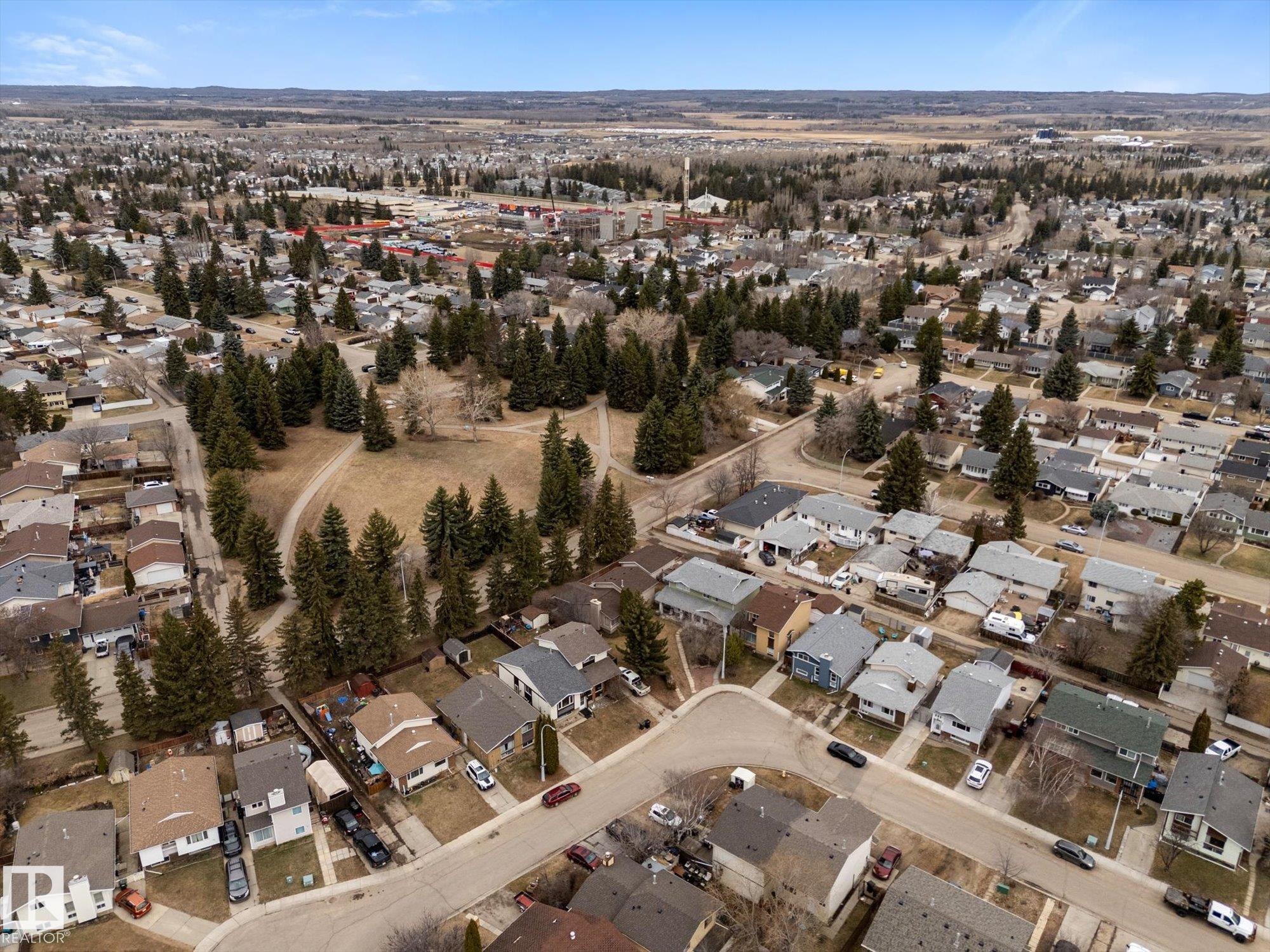 Photo 29 at 33 Wellington Crescent, Woodhaven, Spruce Grove