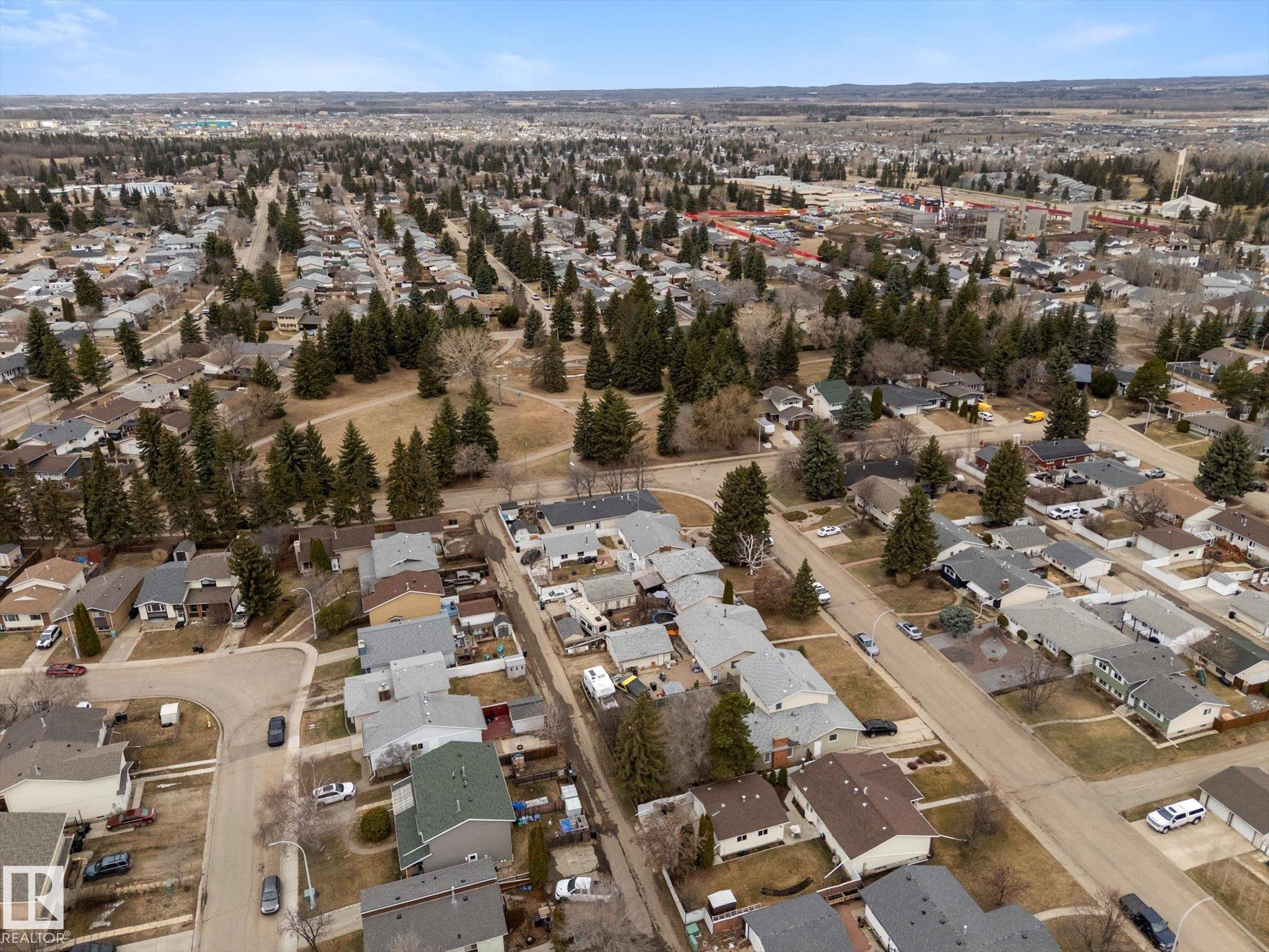 Photo 30 at 33 Wellington Crescent, Woodhaven, Spruce Grove