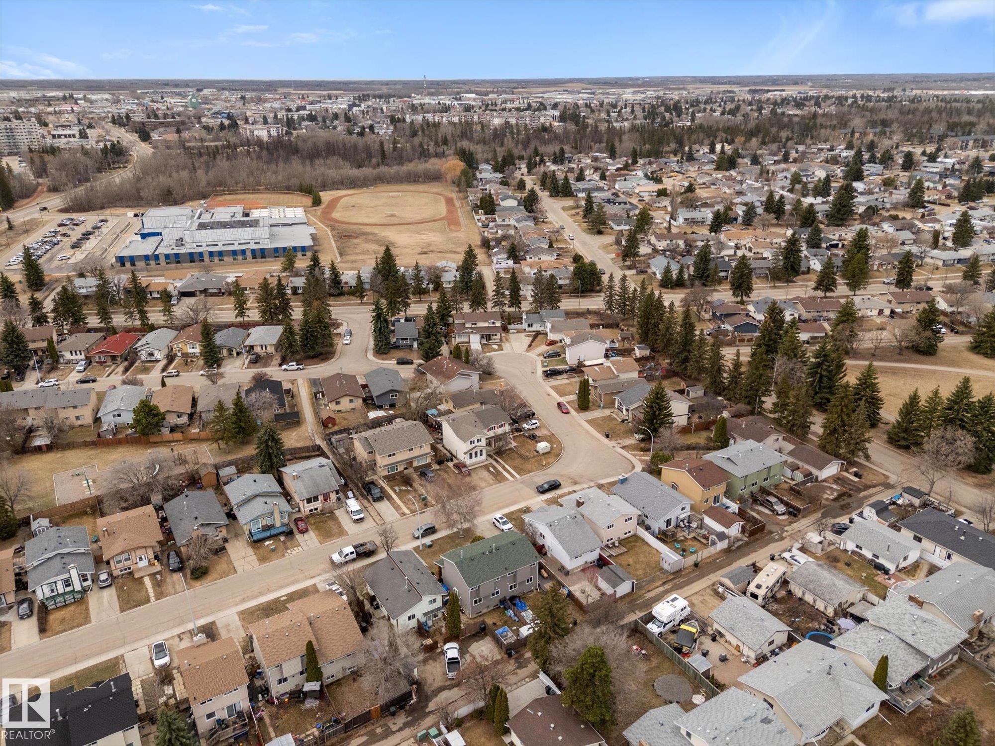 Photo 31 at 33 Wellington Crescent, Woodhaven, Spruce Grove