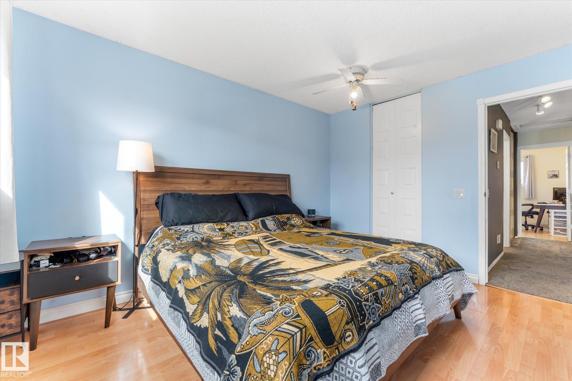 33 Wellington Crescent, Woodhaven, Spruce Grove