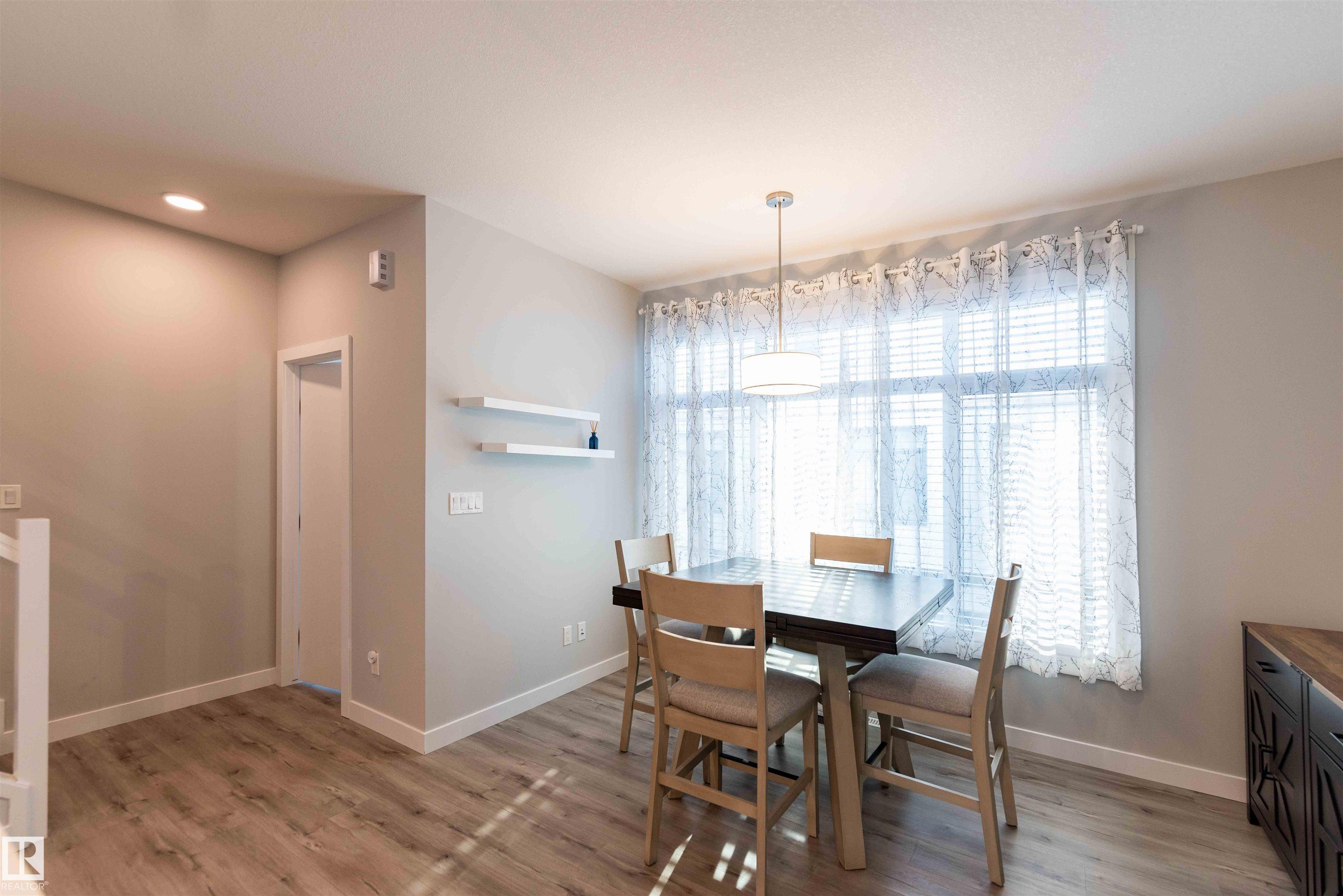 Photo 11 at 21 - 1729 Keene Crescent SW, Keswick, Edmonton