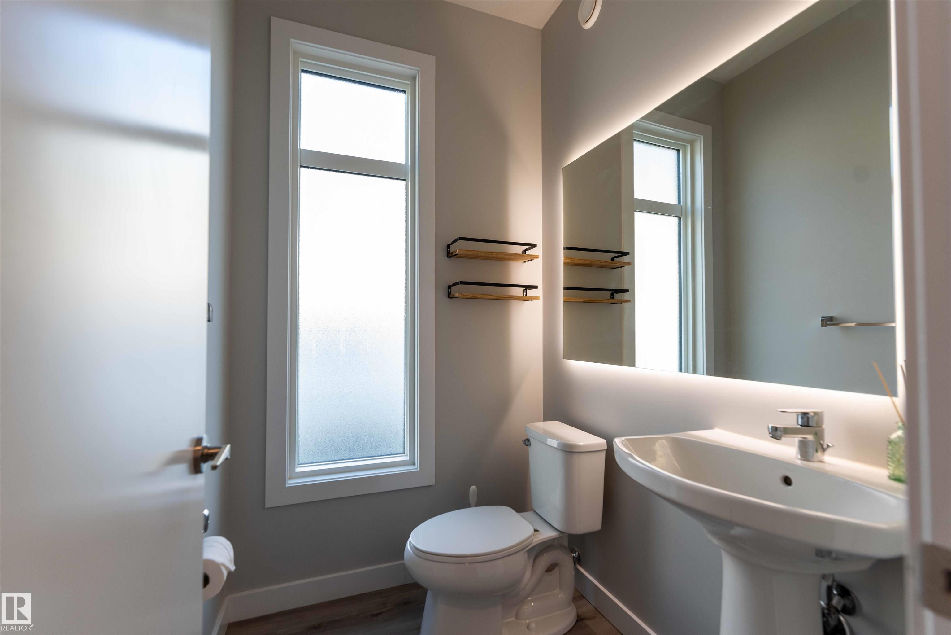 Photo 15 at 21 - 1729 Keene Crescent SW, Keswick, Edmonton