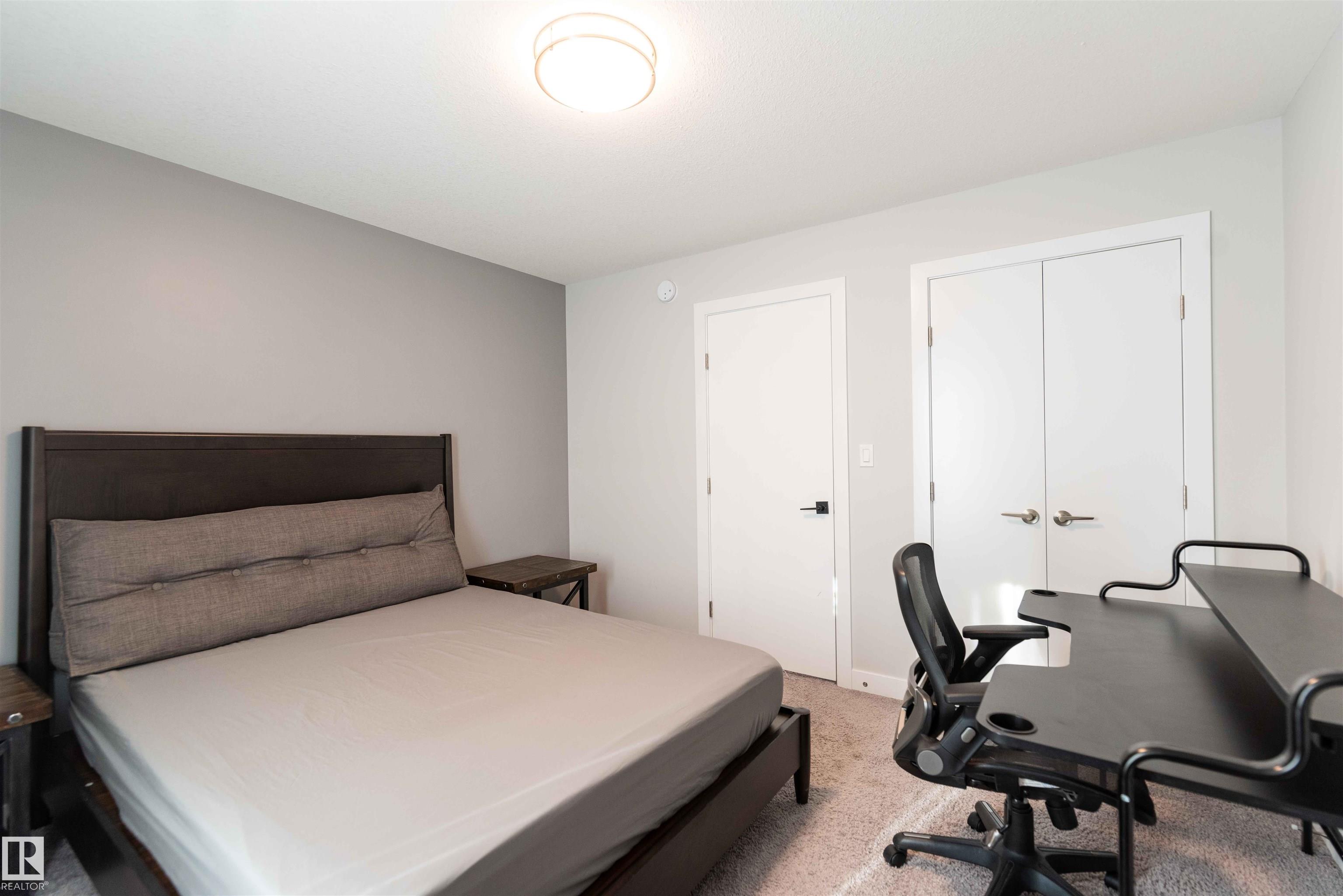 Photo 18 at 21 - 1729 Keene Crescent SW, Keswick, Edmonton