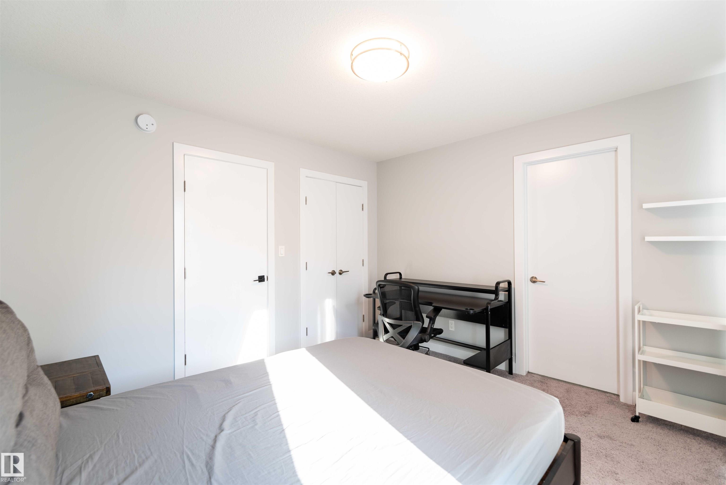 Photo 19 at 21 - 1729 Keene Crescent SW, Keswick, Edmonton