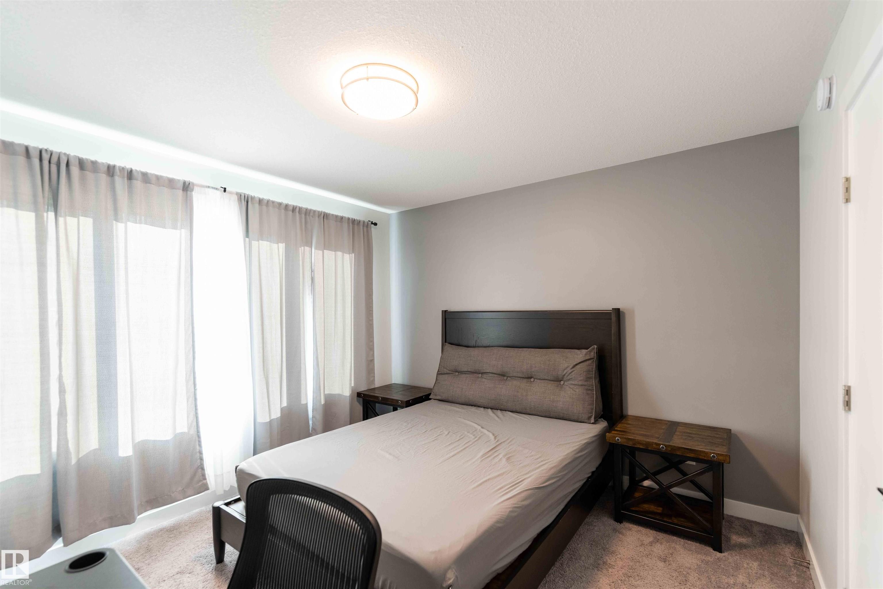 Photo 20 at 21 - 1729 Keene Crescent SW, Keswick, Edmonton