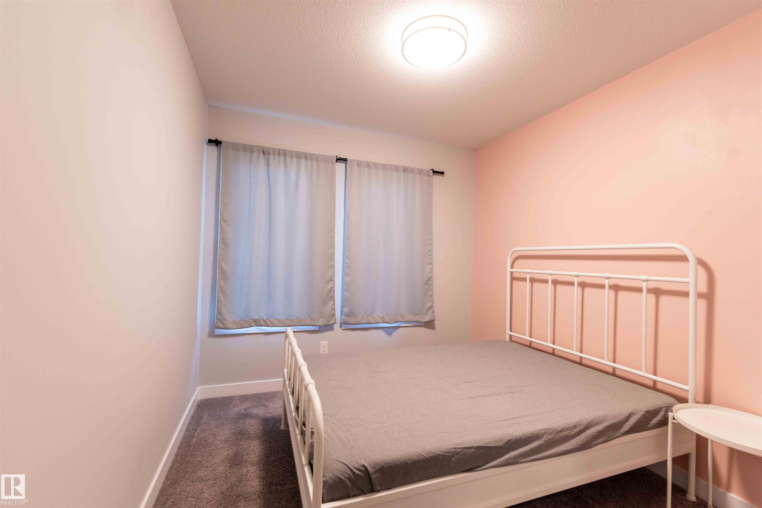 Photo 21 at 21 - 1729 Keene Crescent SW, Keswick, Edmonton