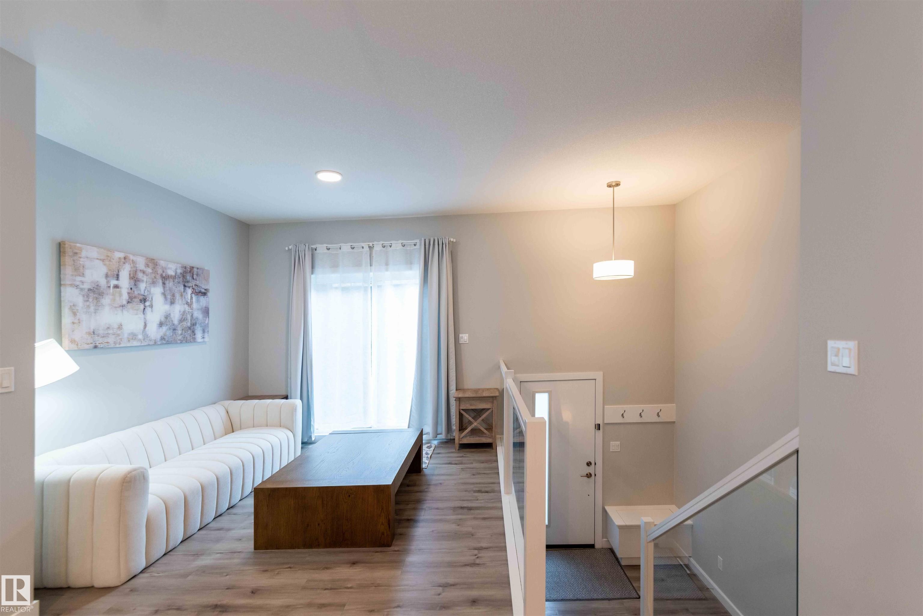 21 - 1729 Keene Crescent SW, Keswick, Edmonton