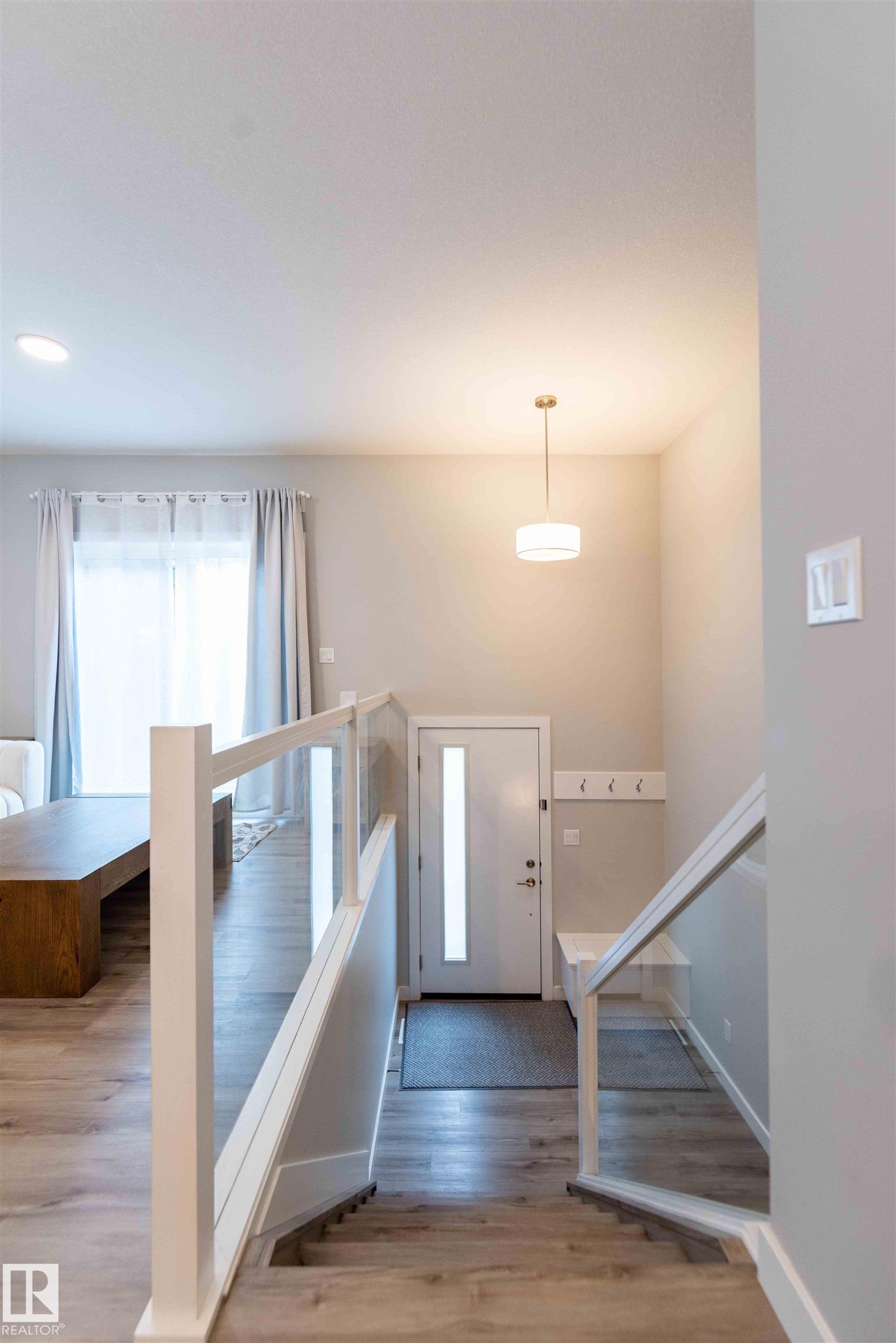 21 - 1729 Keene Crescent SW, Keswick, Edmonton