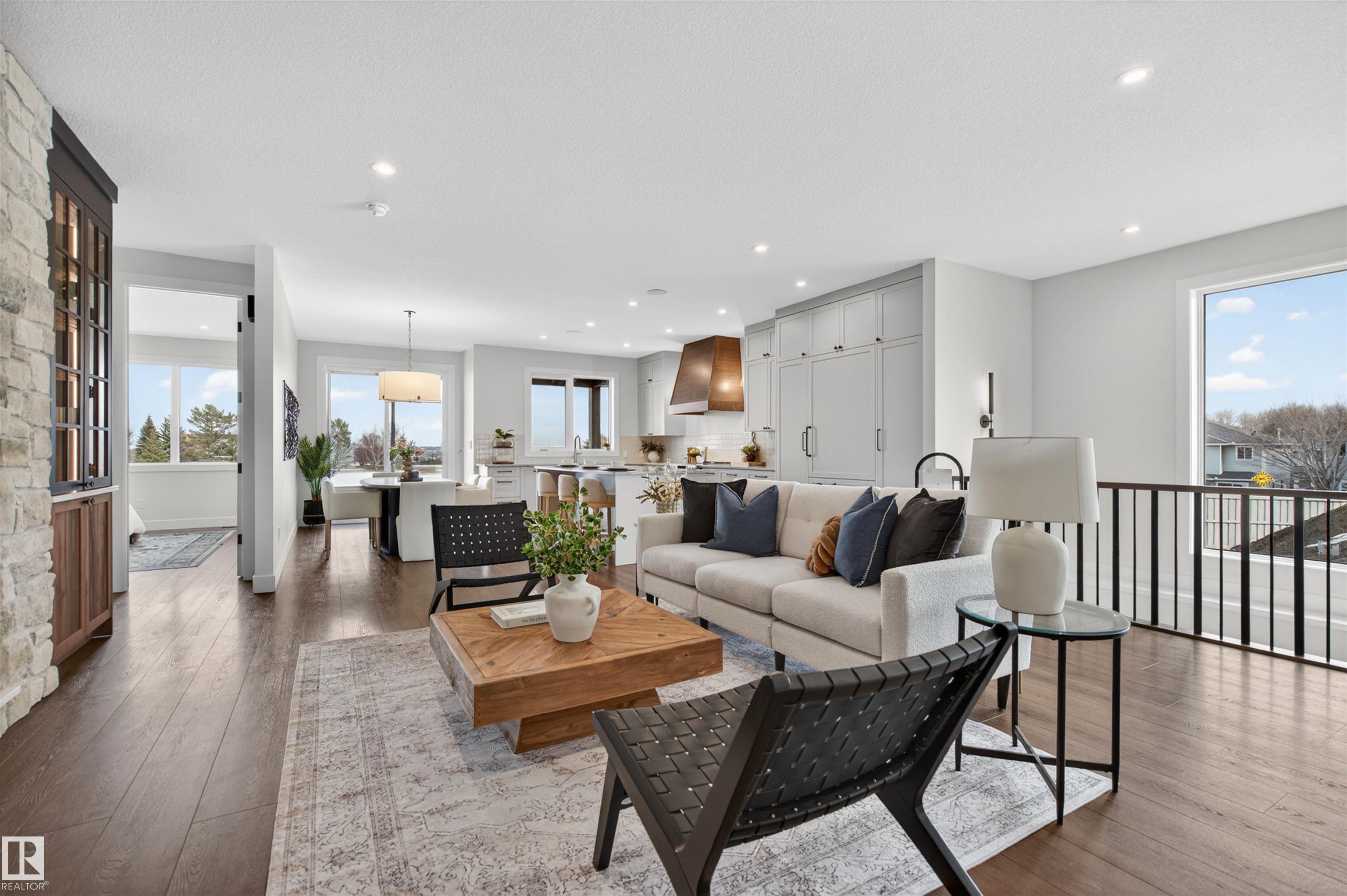 149 Eastgate Way, Erin Ridge North, St. Albert