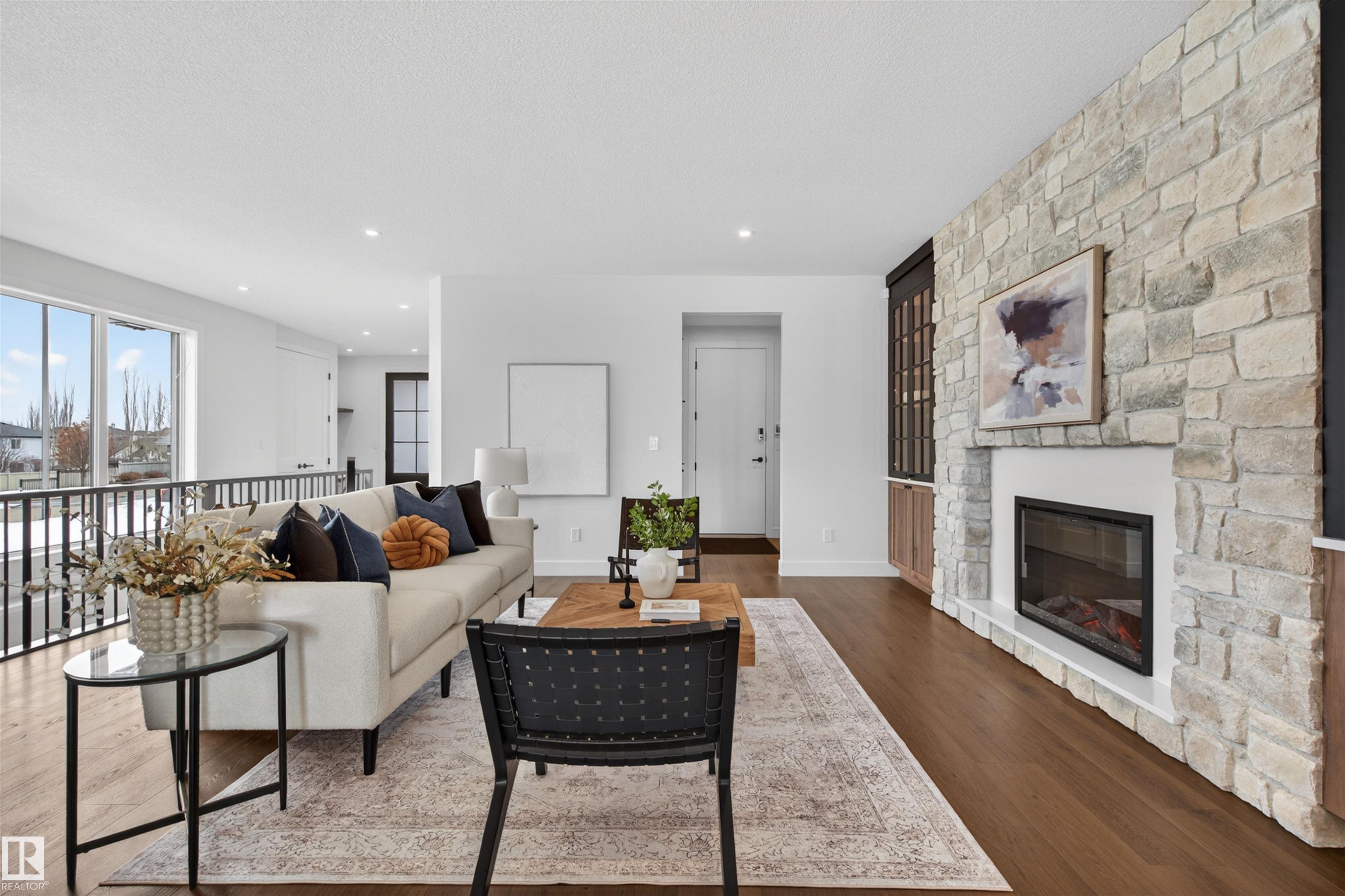 Photo 11 at 149 Eastgate Way, Erin Ridge North, St. Albert