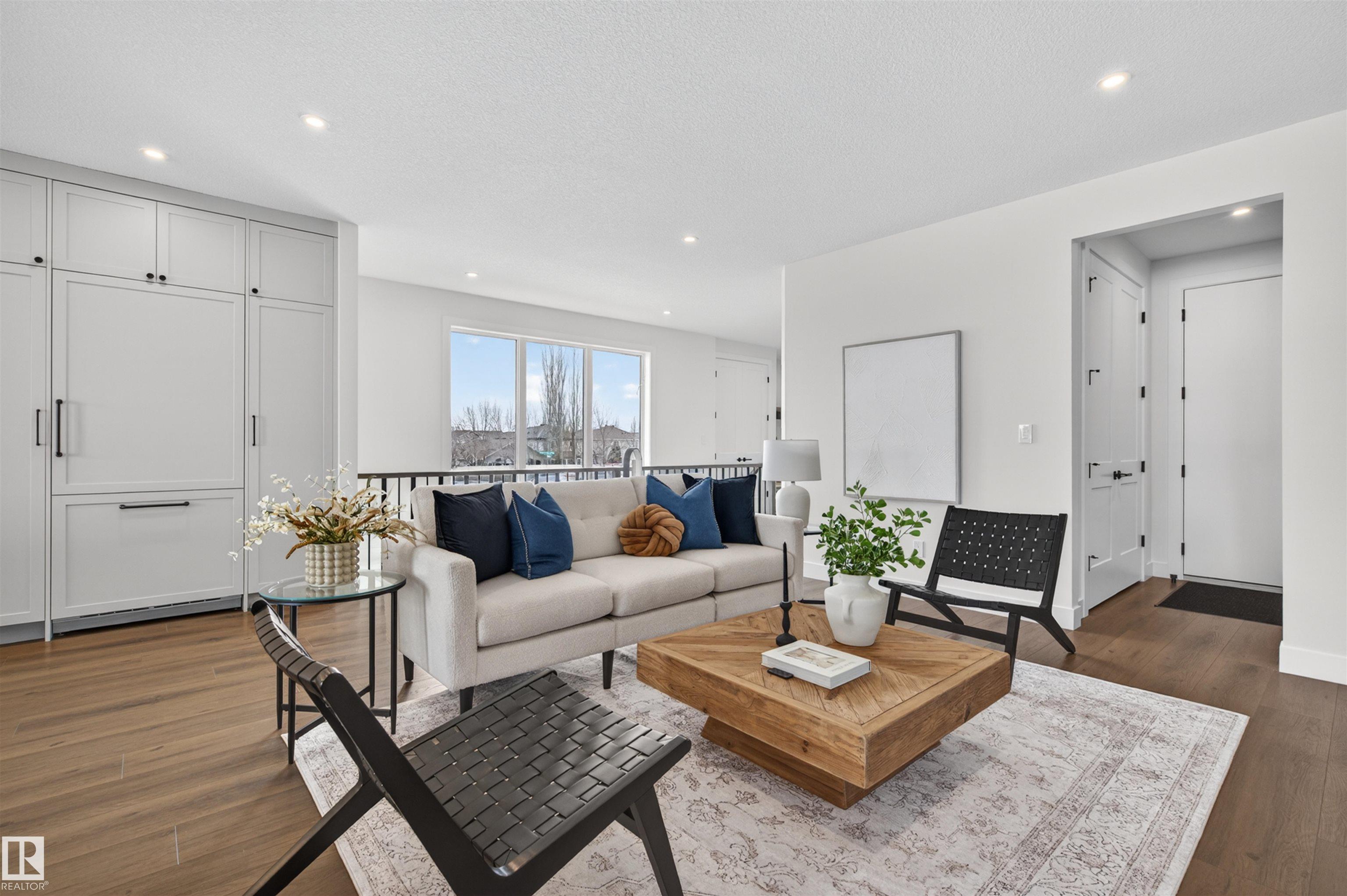 Photo 12 at 149 Eastgate Way, Erin Ridge North, St. Albert