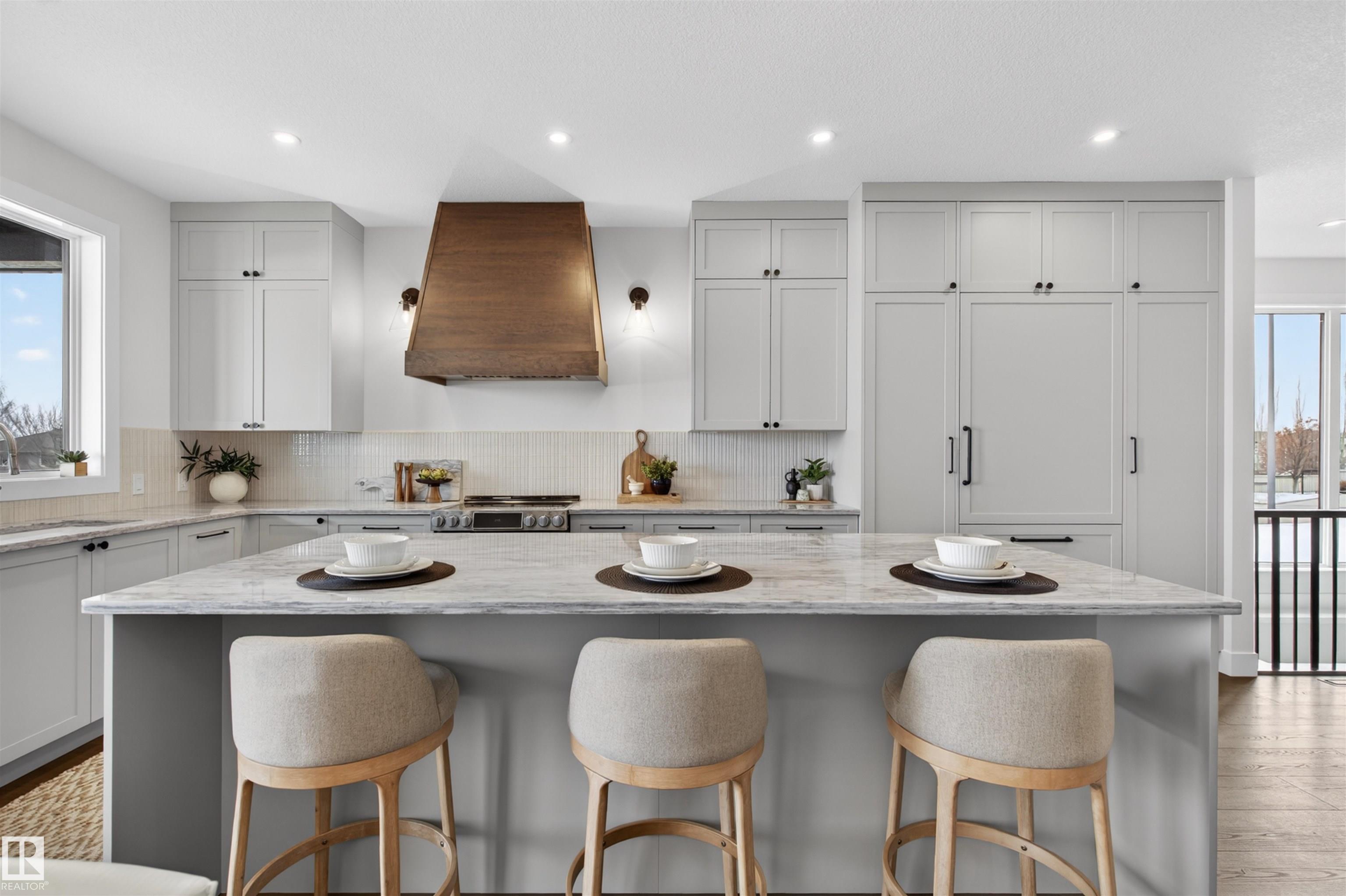 Photo 15 at 149 Eastgate Way, Erin Ridge North, St. Albert