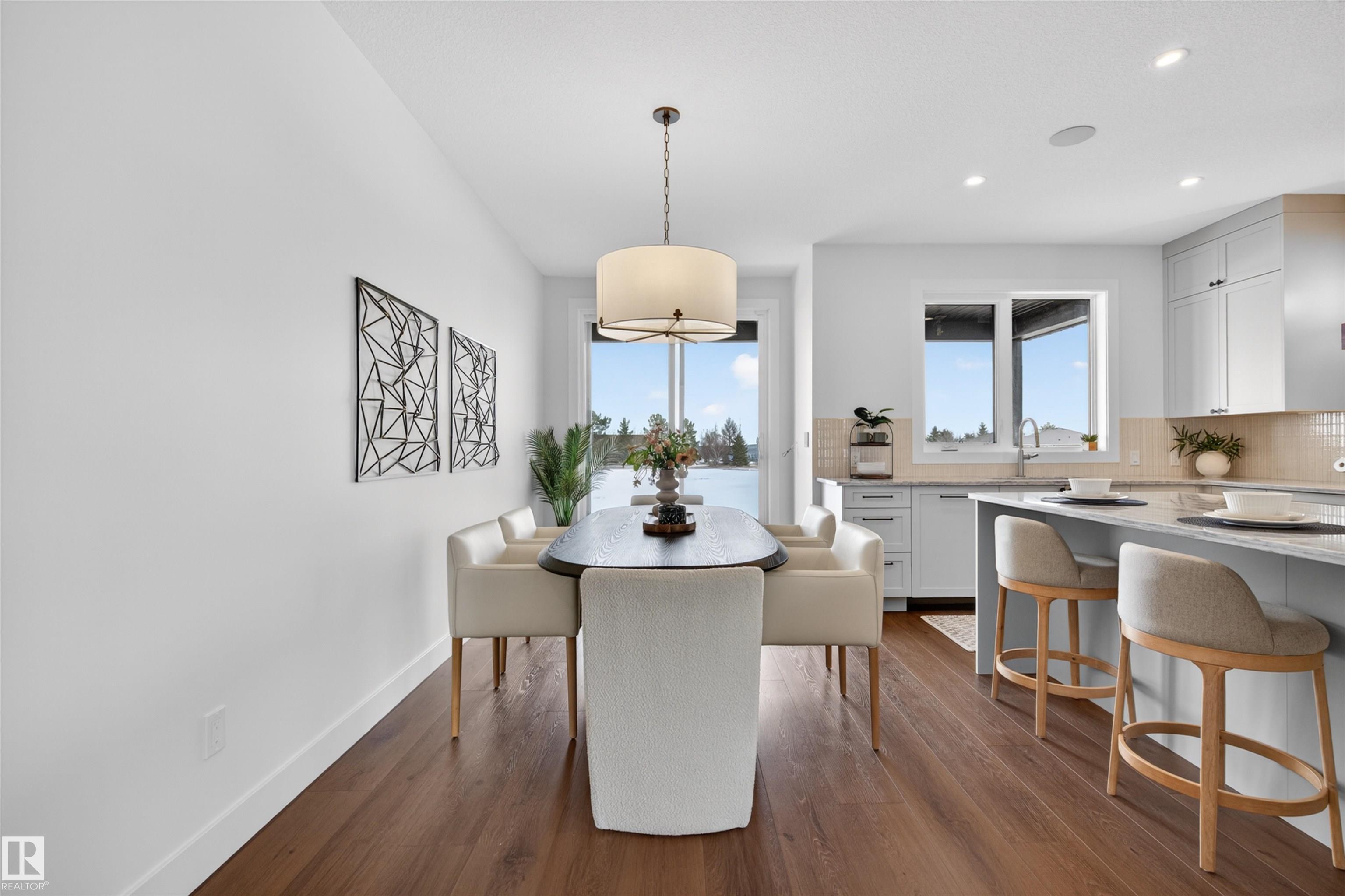 Photo 18 at 149 Eastgate Way, Erin Ridge North, St. Albert