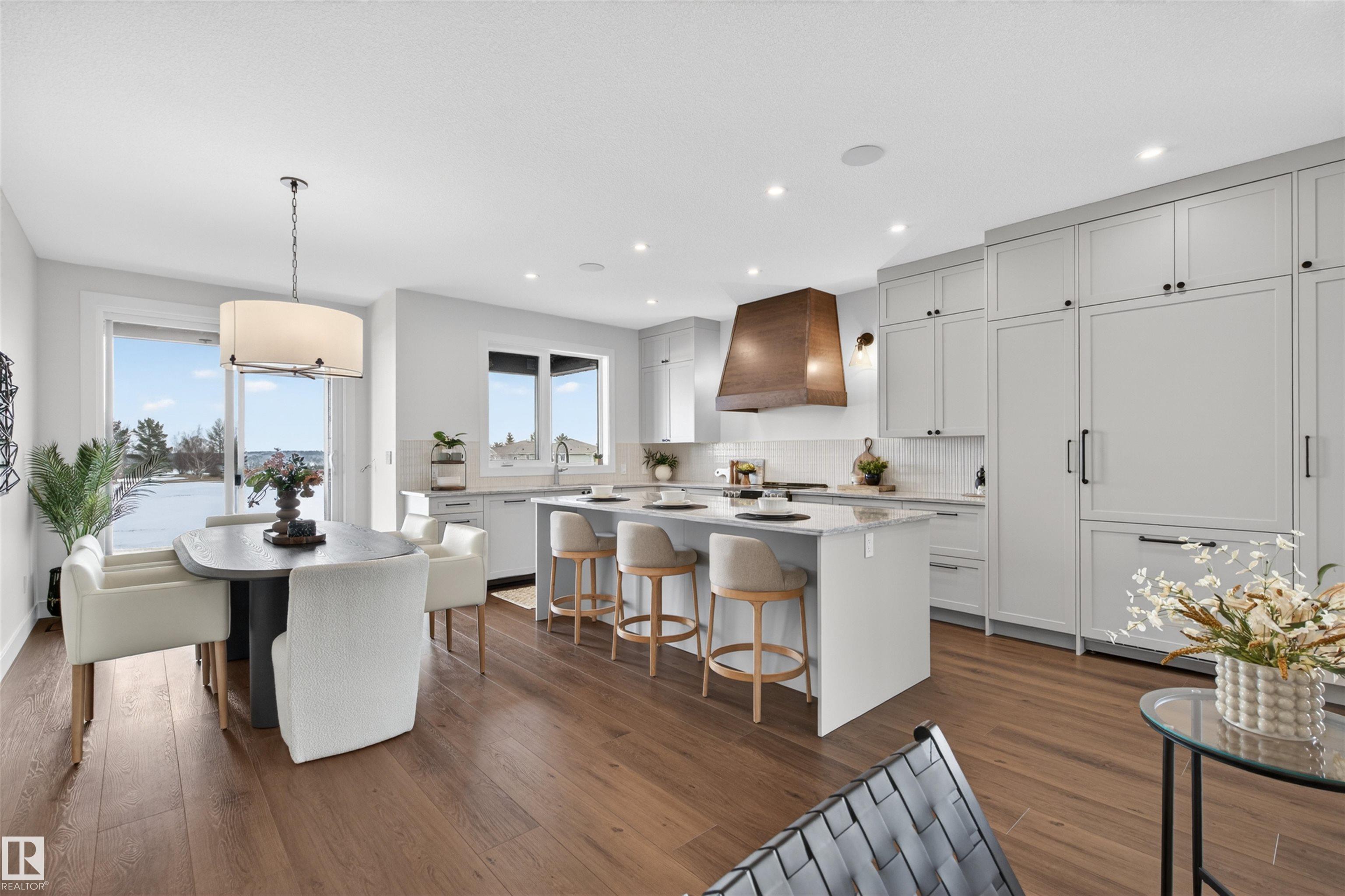 Photo 19 at 149 Eastgate Way, Erin Ridge North, St. Albert