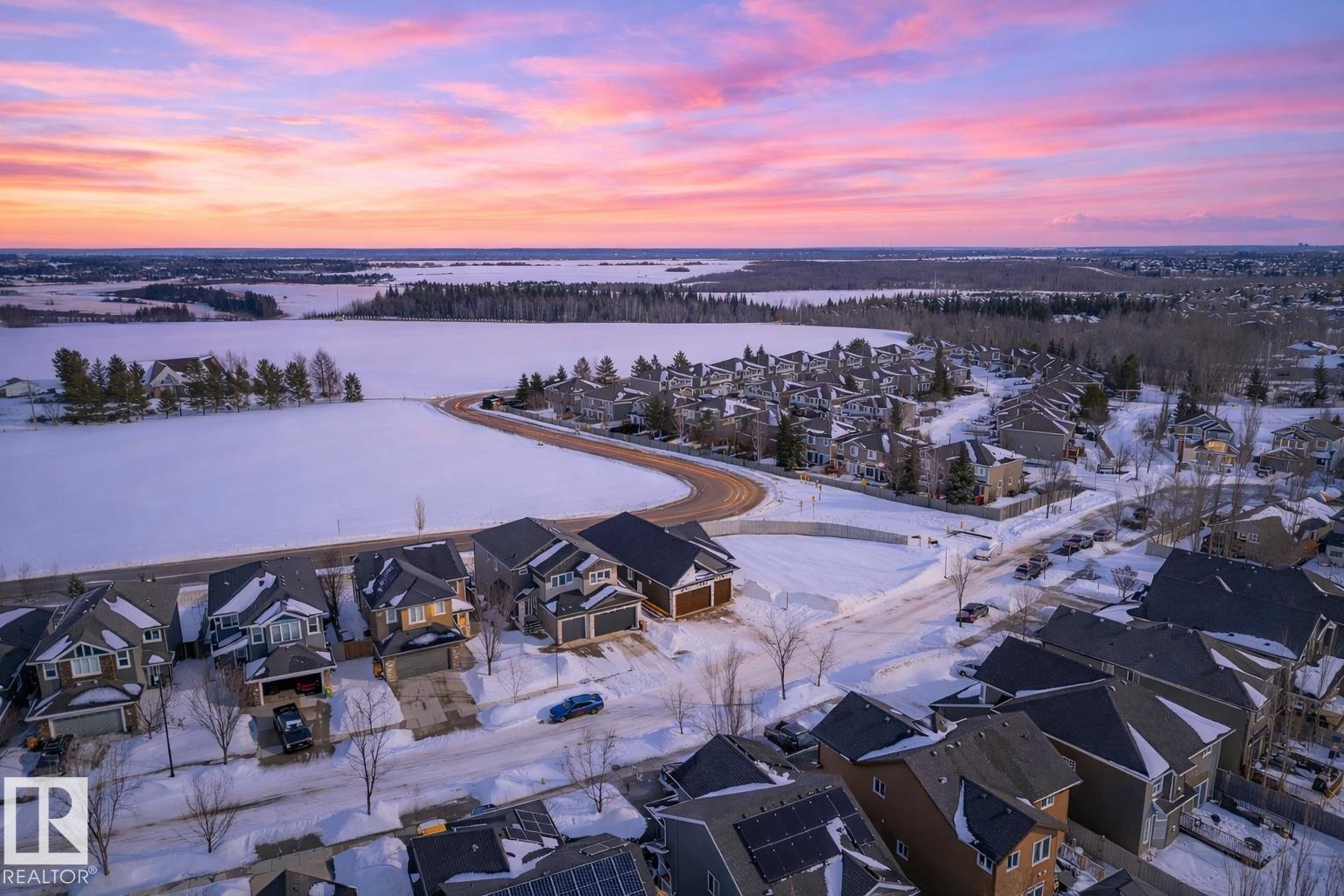 149 Eastgate Way, Erin Ridge North, St. Albert