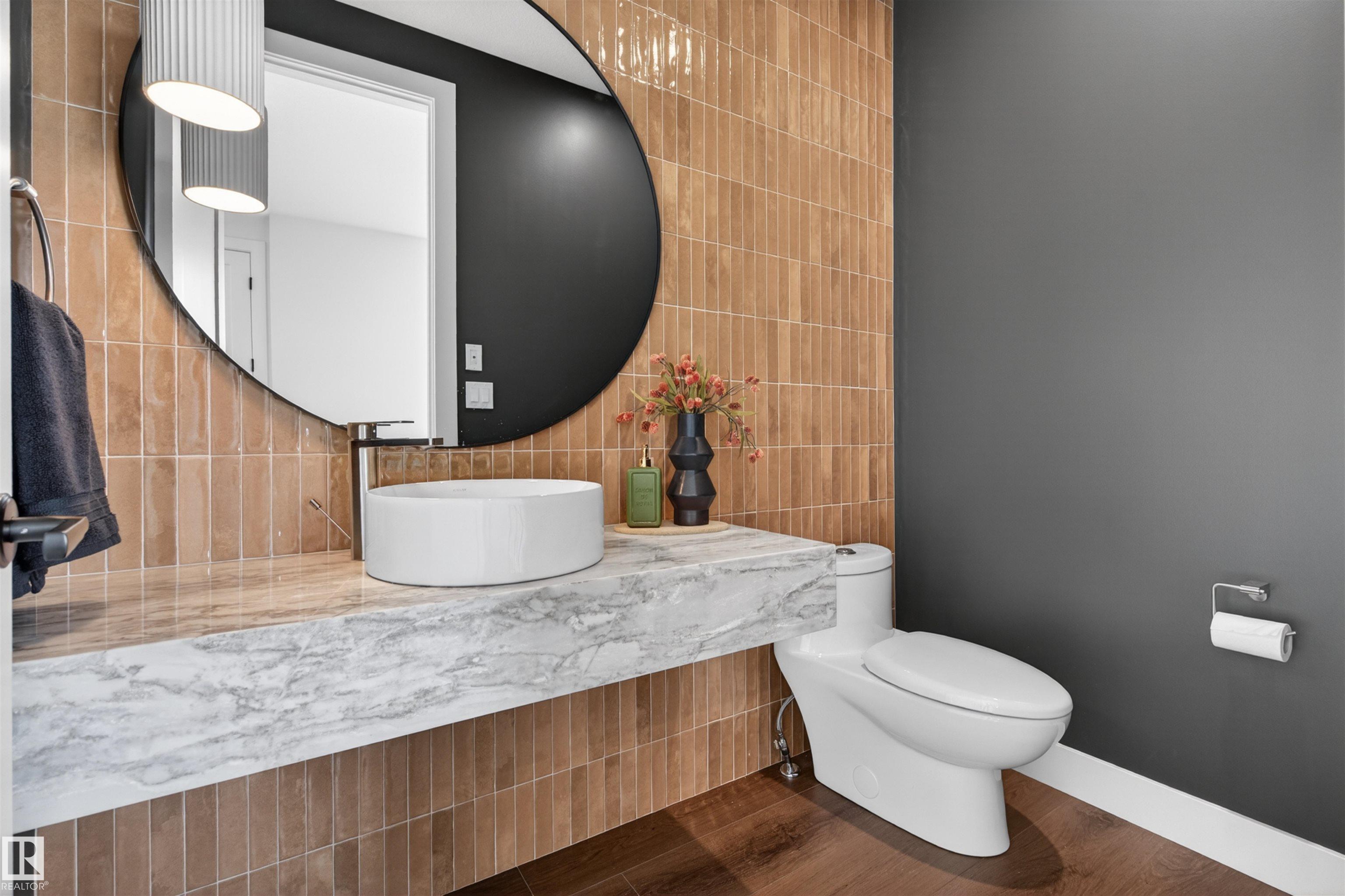 Photo 21 at 149 Eastgate Way, Erin Ridge North, St. Albert