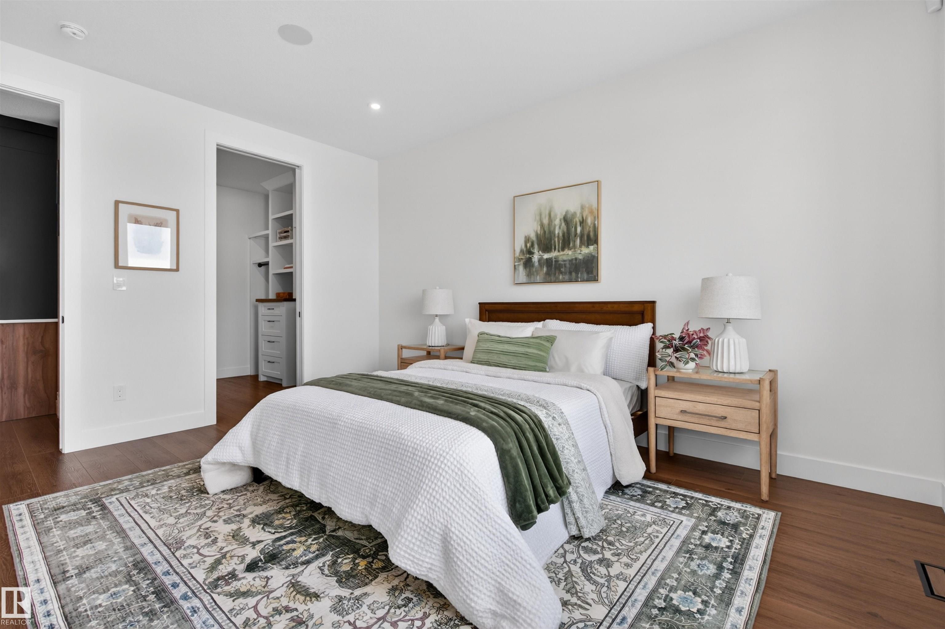 Photo 23 at 149 Eastgate Way, Erin Ridge North, St. Albert