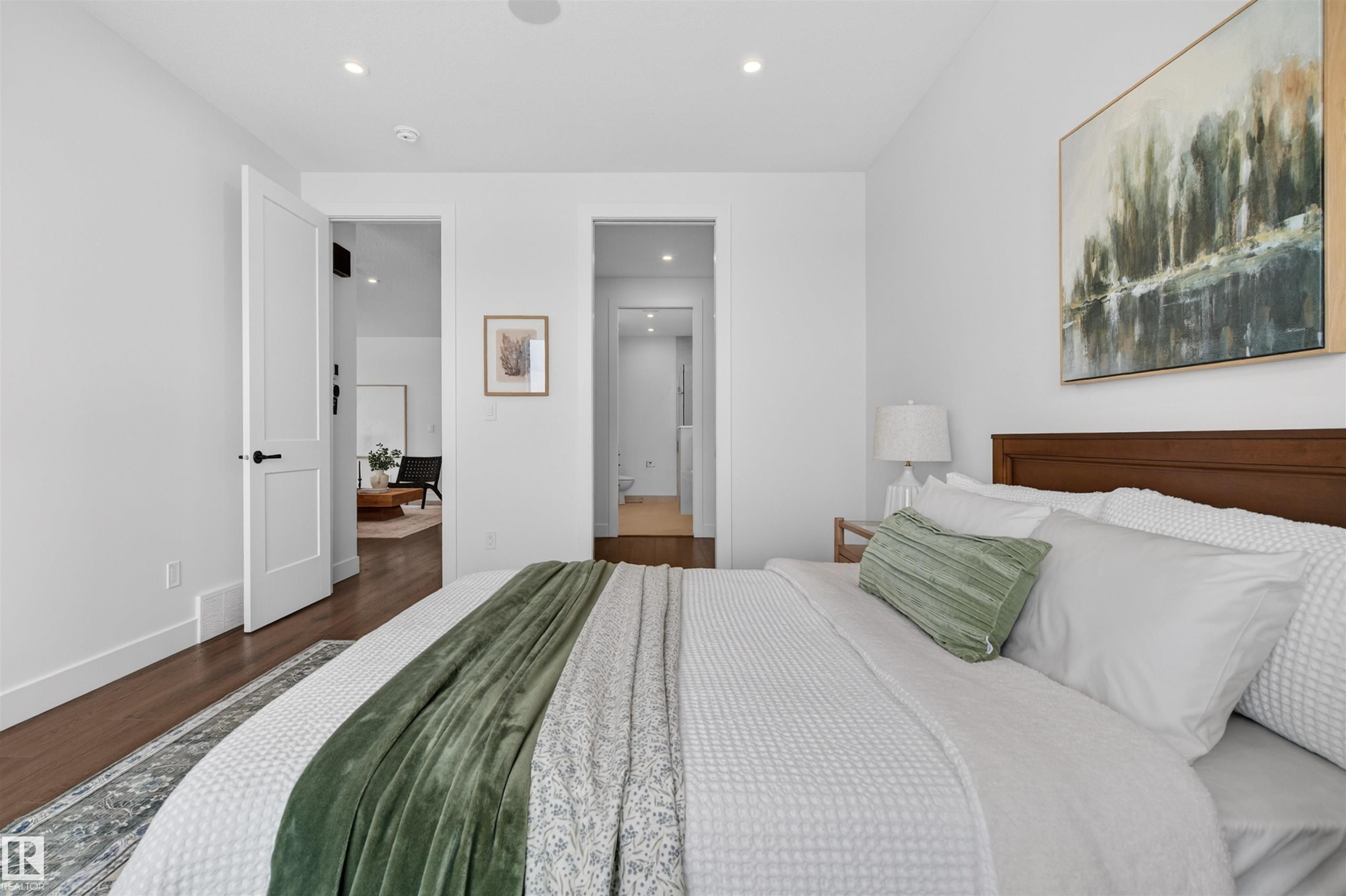 Photo 24 at 149 Eastgate Way, Erin Ridge North, St. Albert